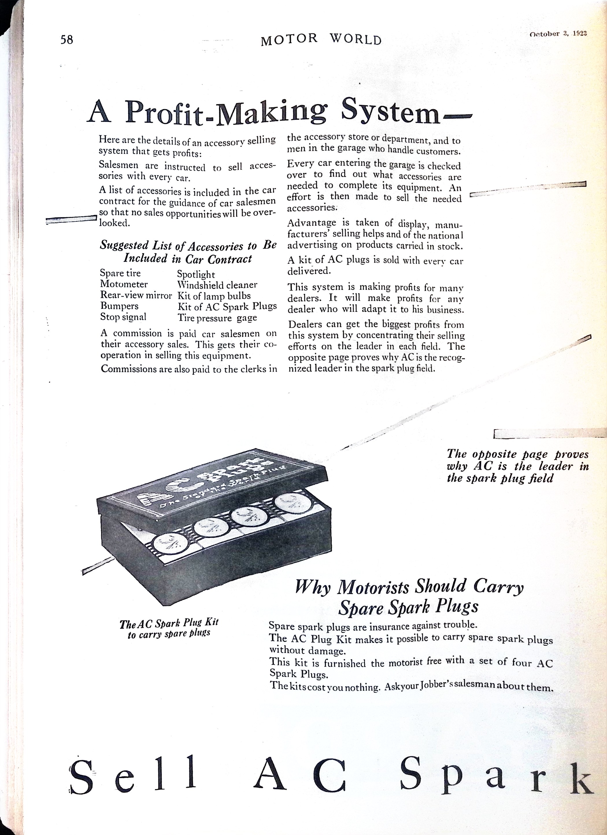Advertisement ad0020