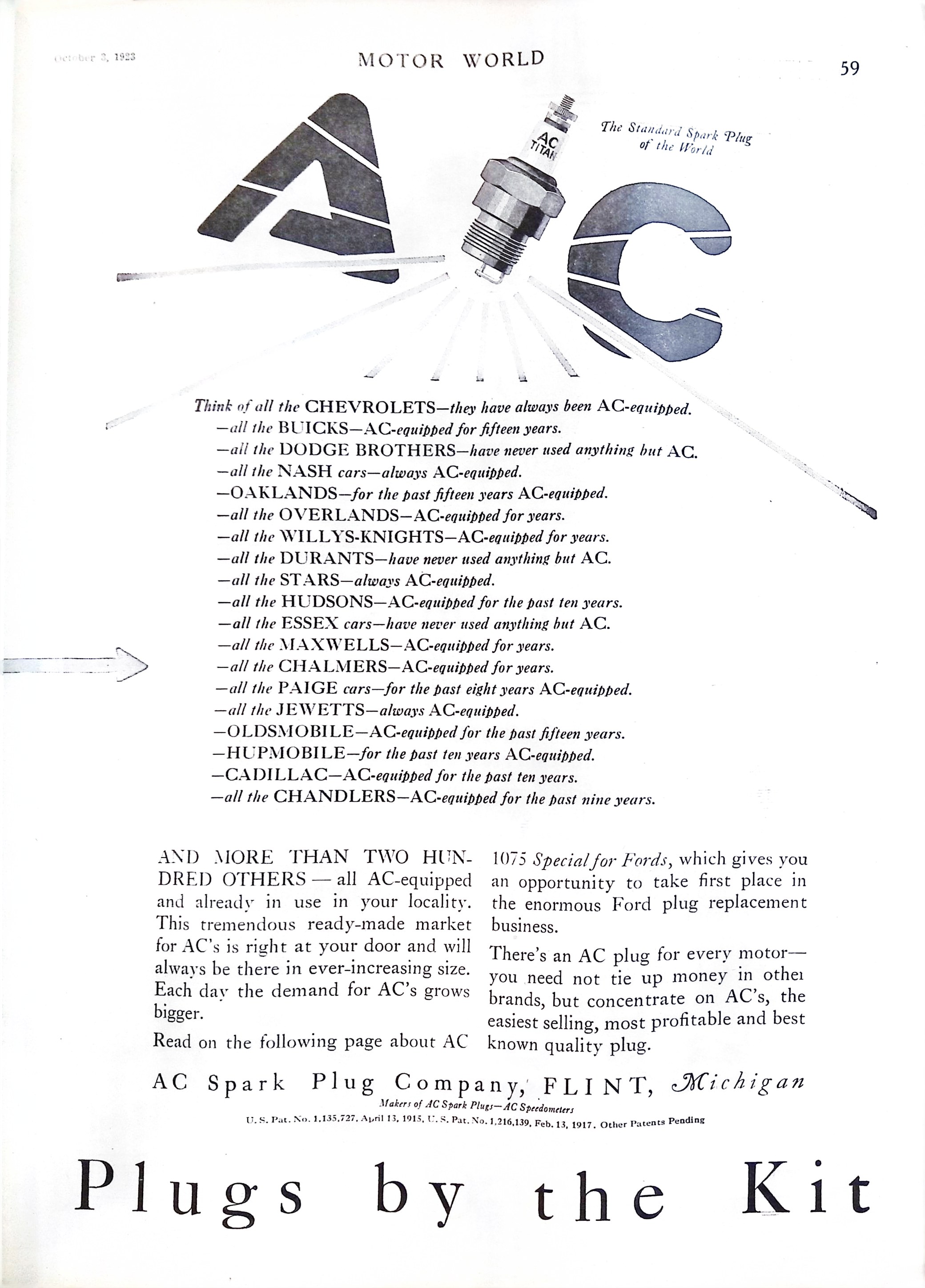 Advertisement ad0021