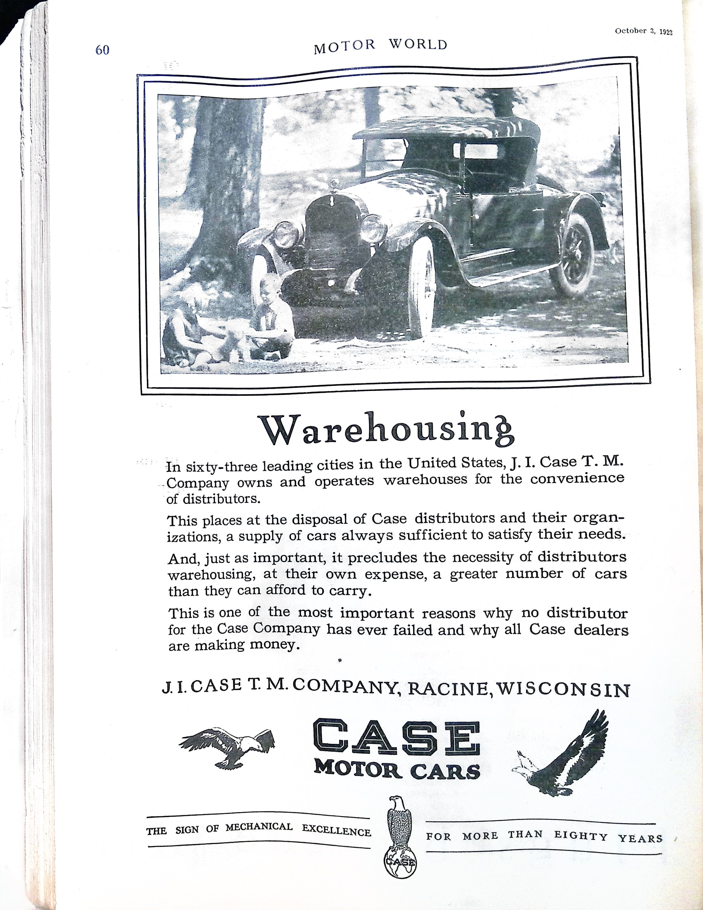 Advertisement ad0022