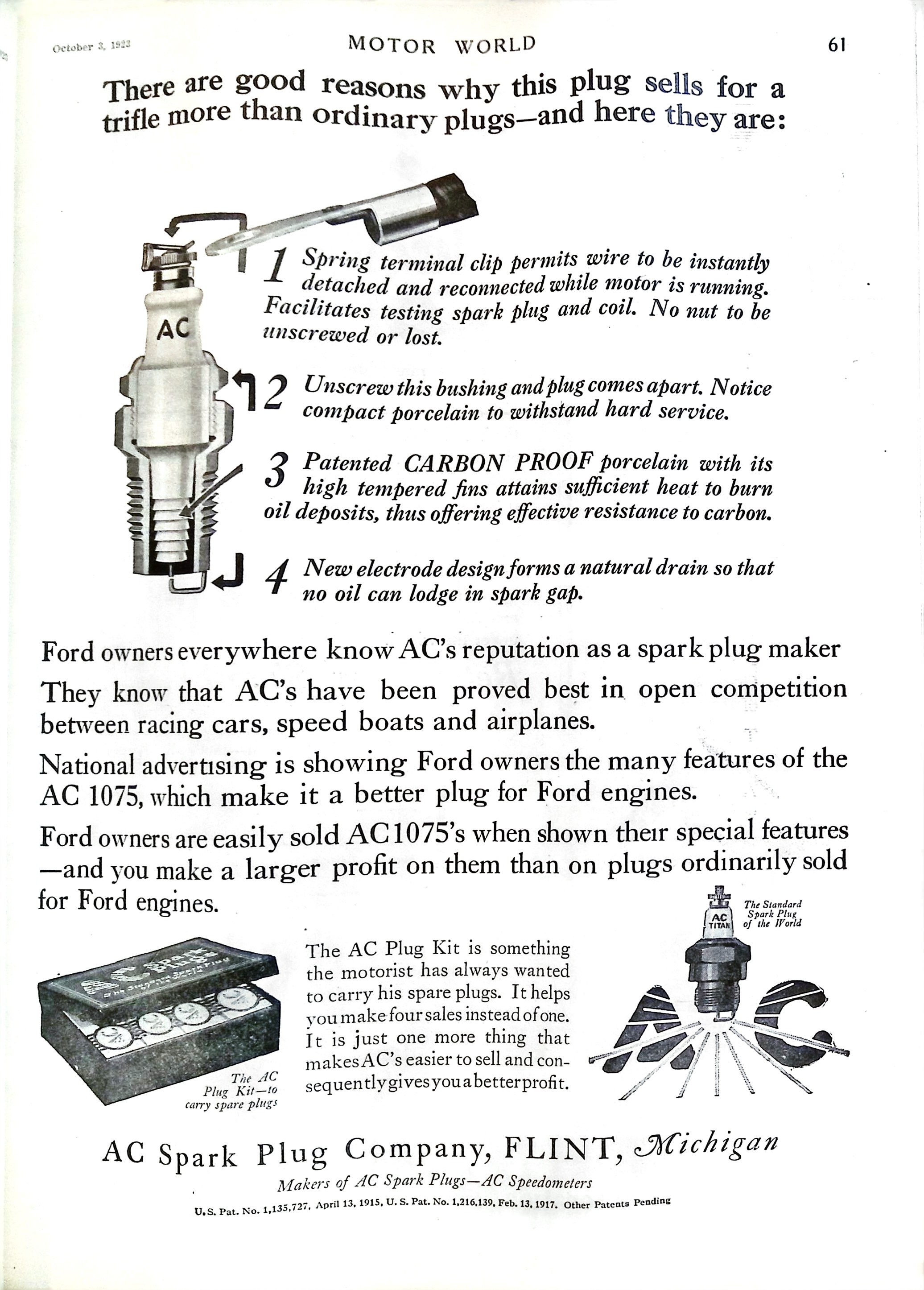 Advertisement ad0023