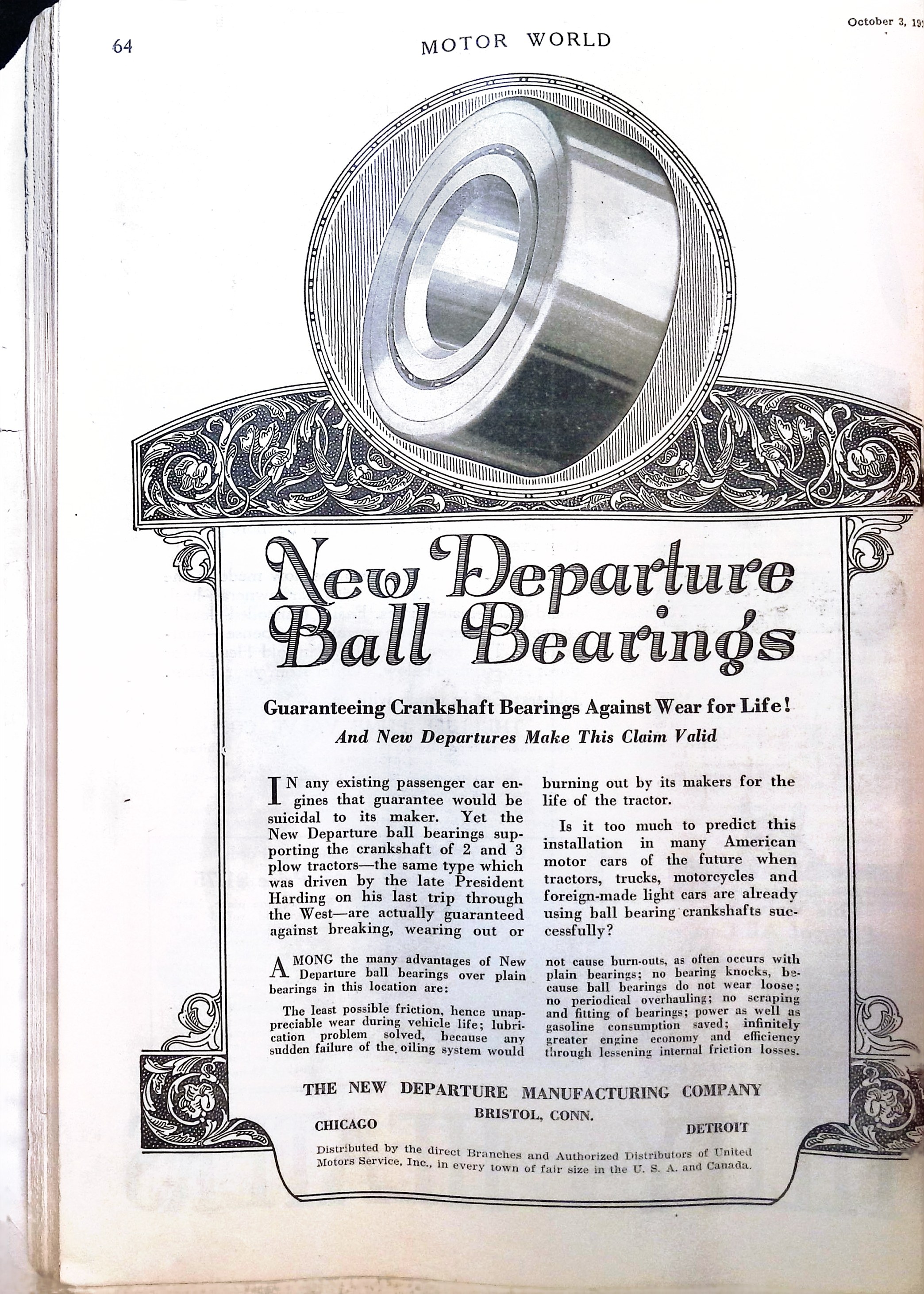 Advertisement ad0024