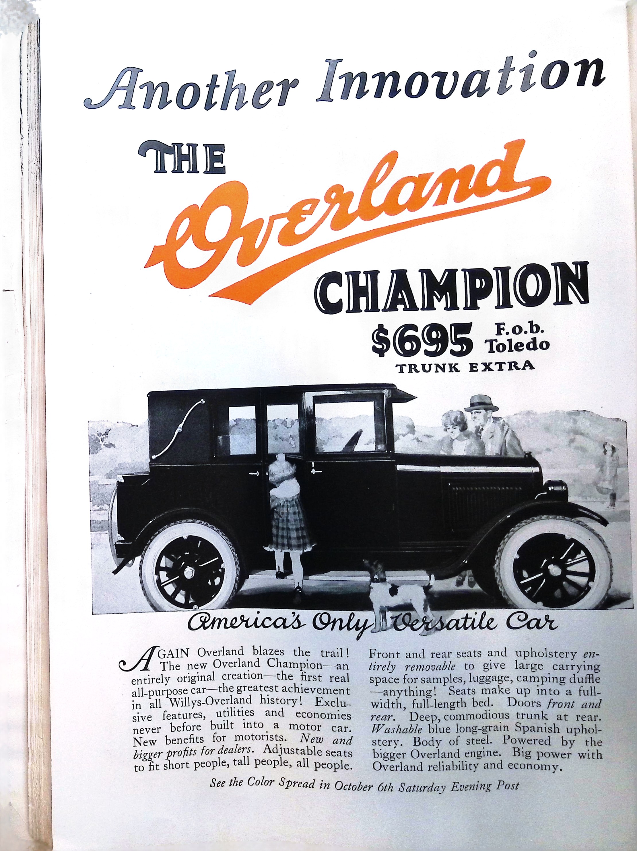Advertisement ad0026