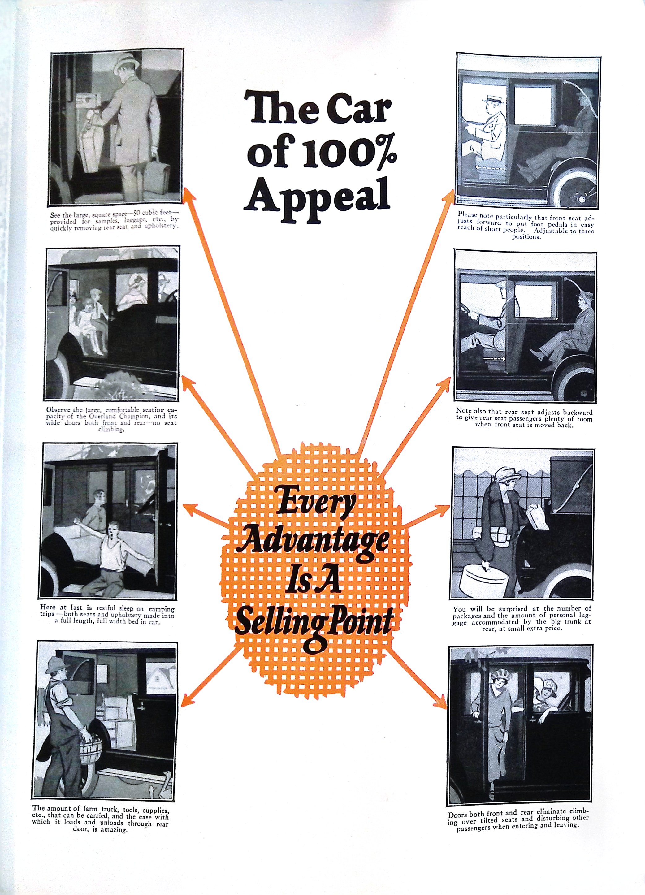 Advertisement ad0027
