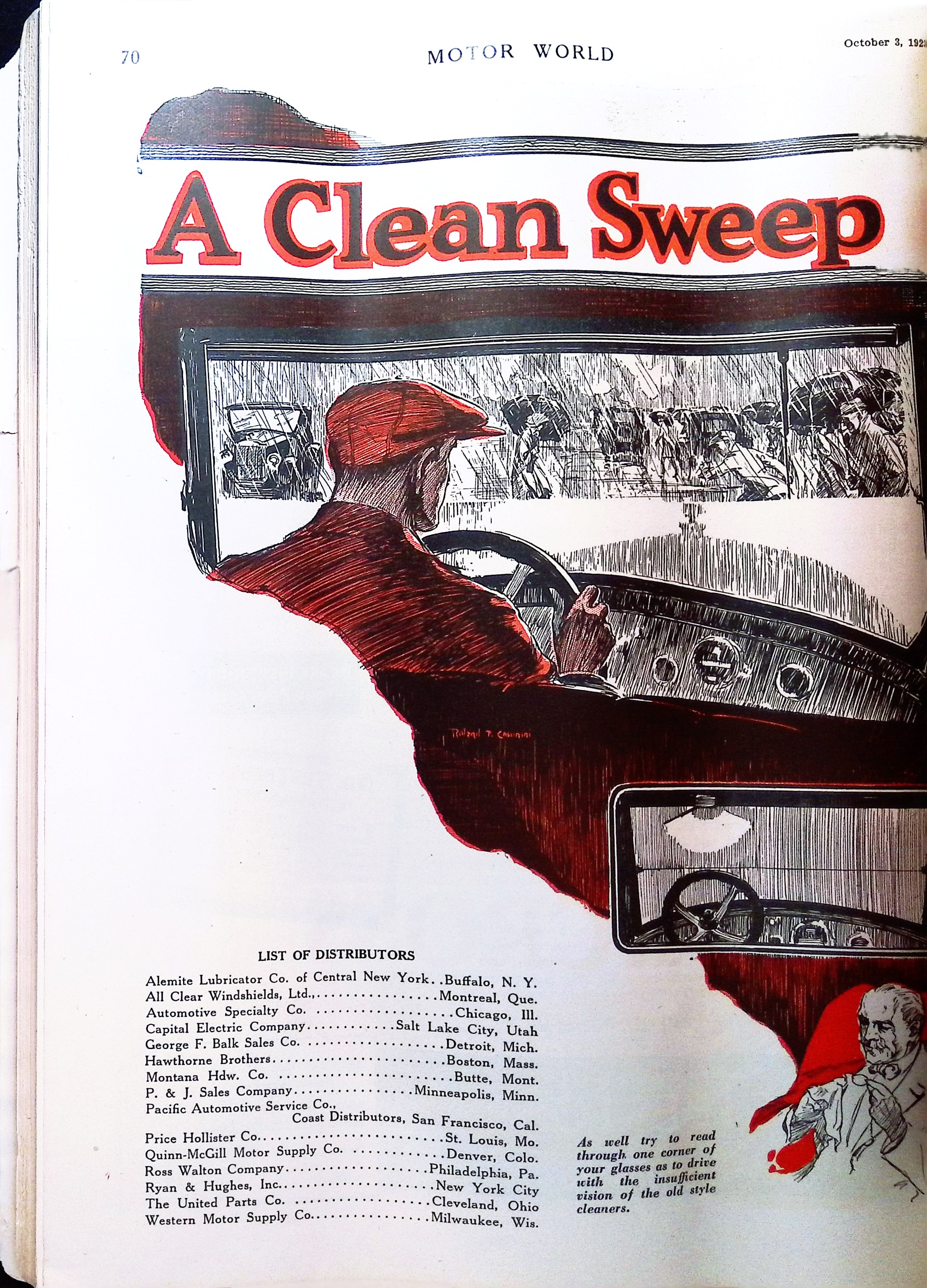 Advertisement ad0030