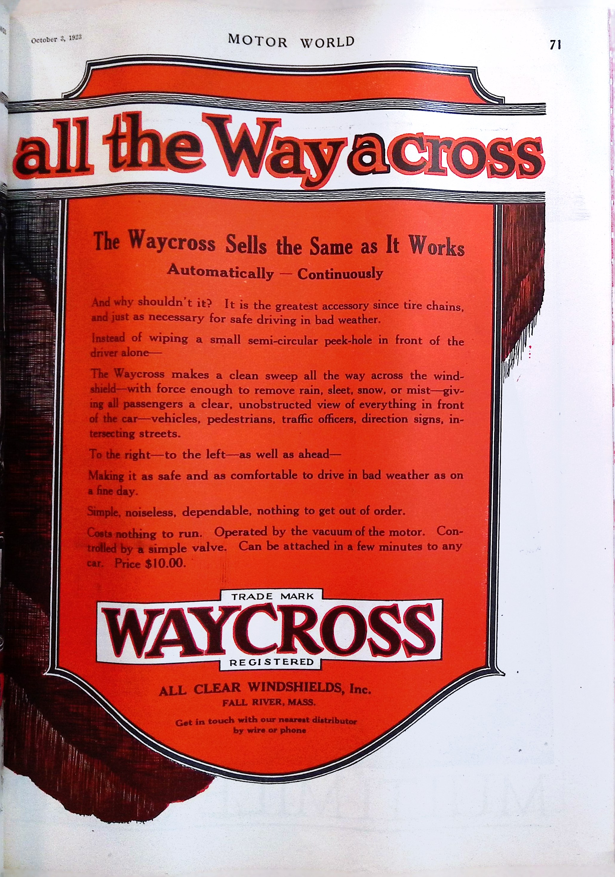 Advertisement ad0031