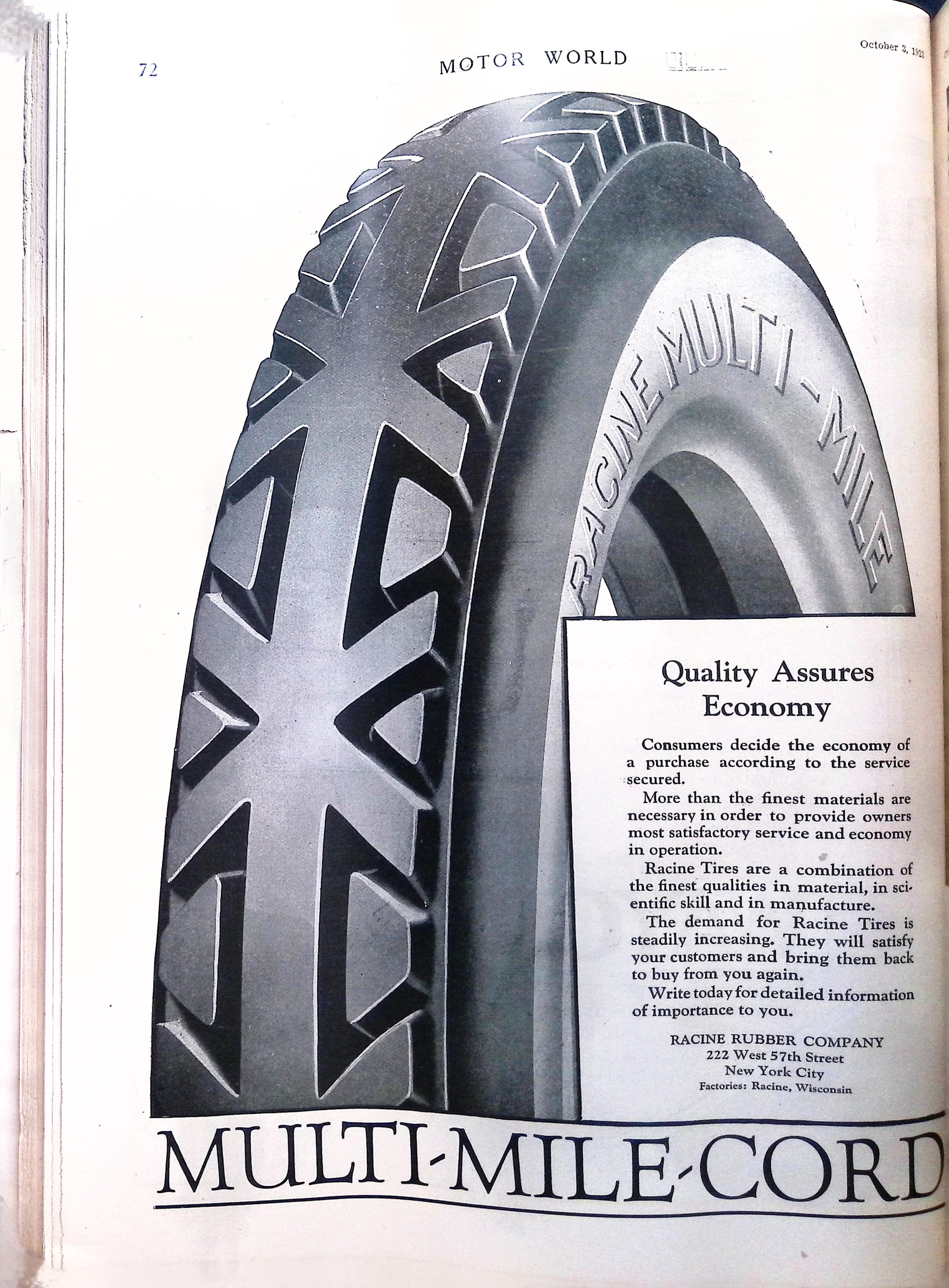 Advertisement ad0032