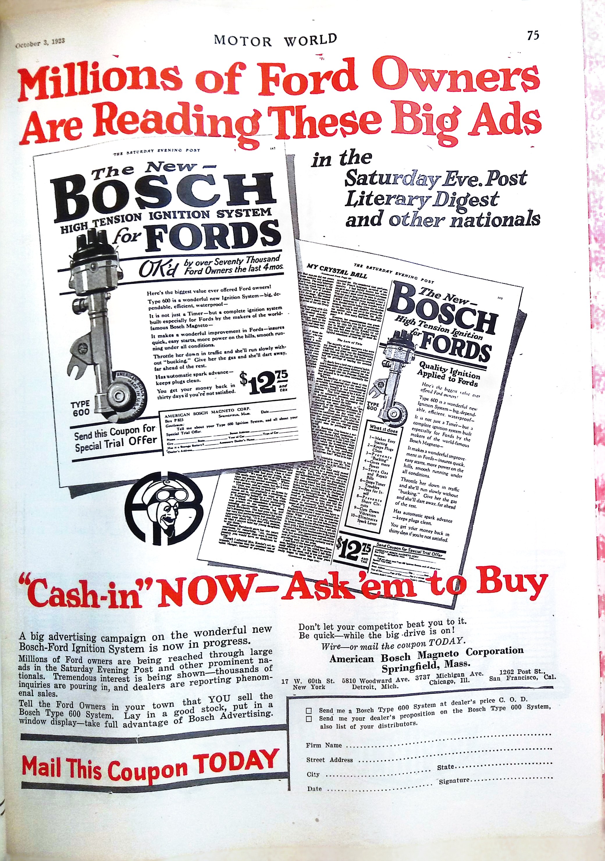 Advertisement ad0035