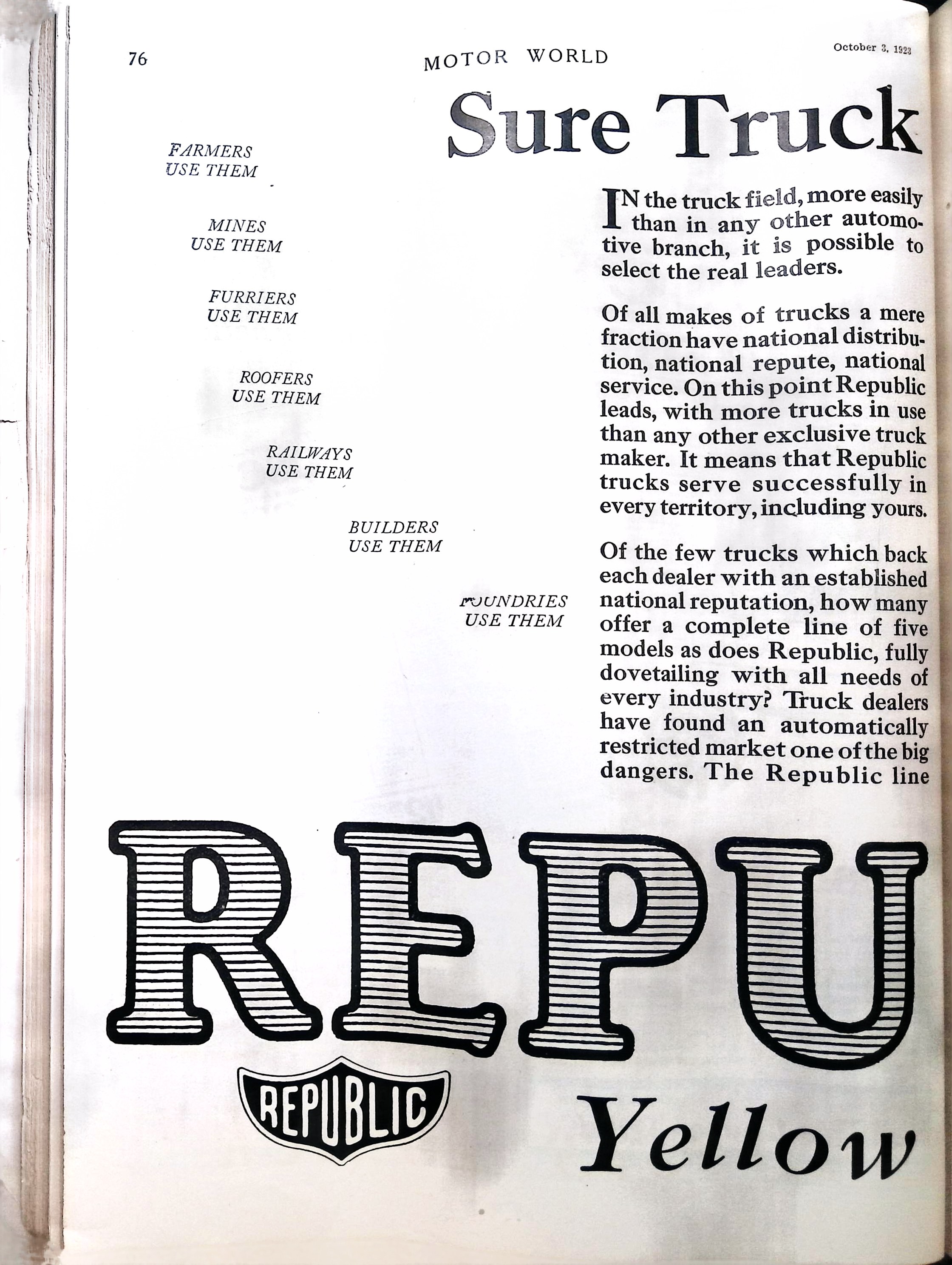 Advertisement ad0036