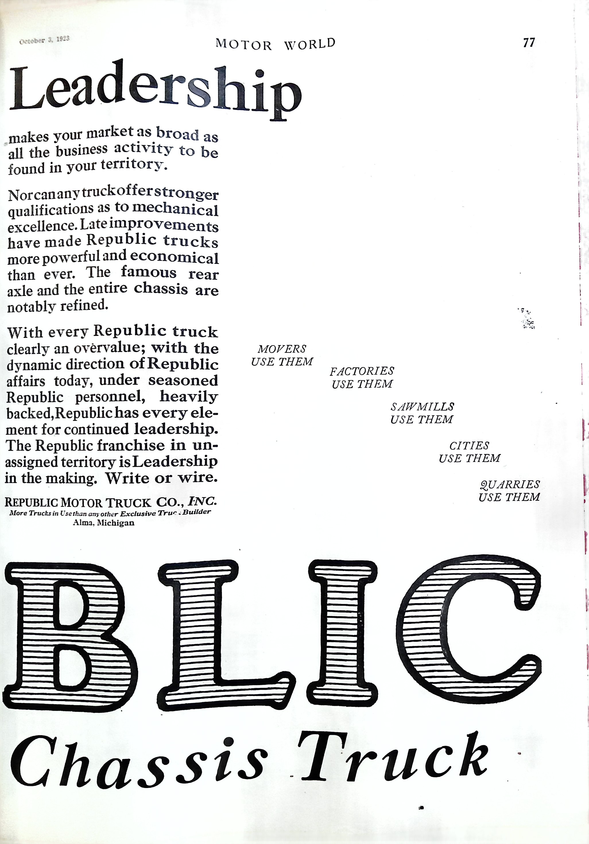 Advertisement ad0037