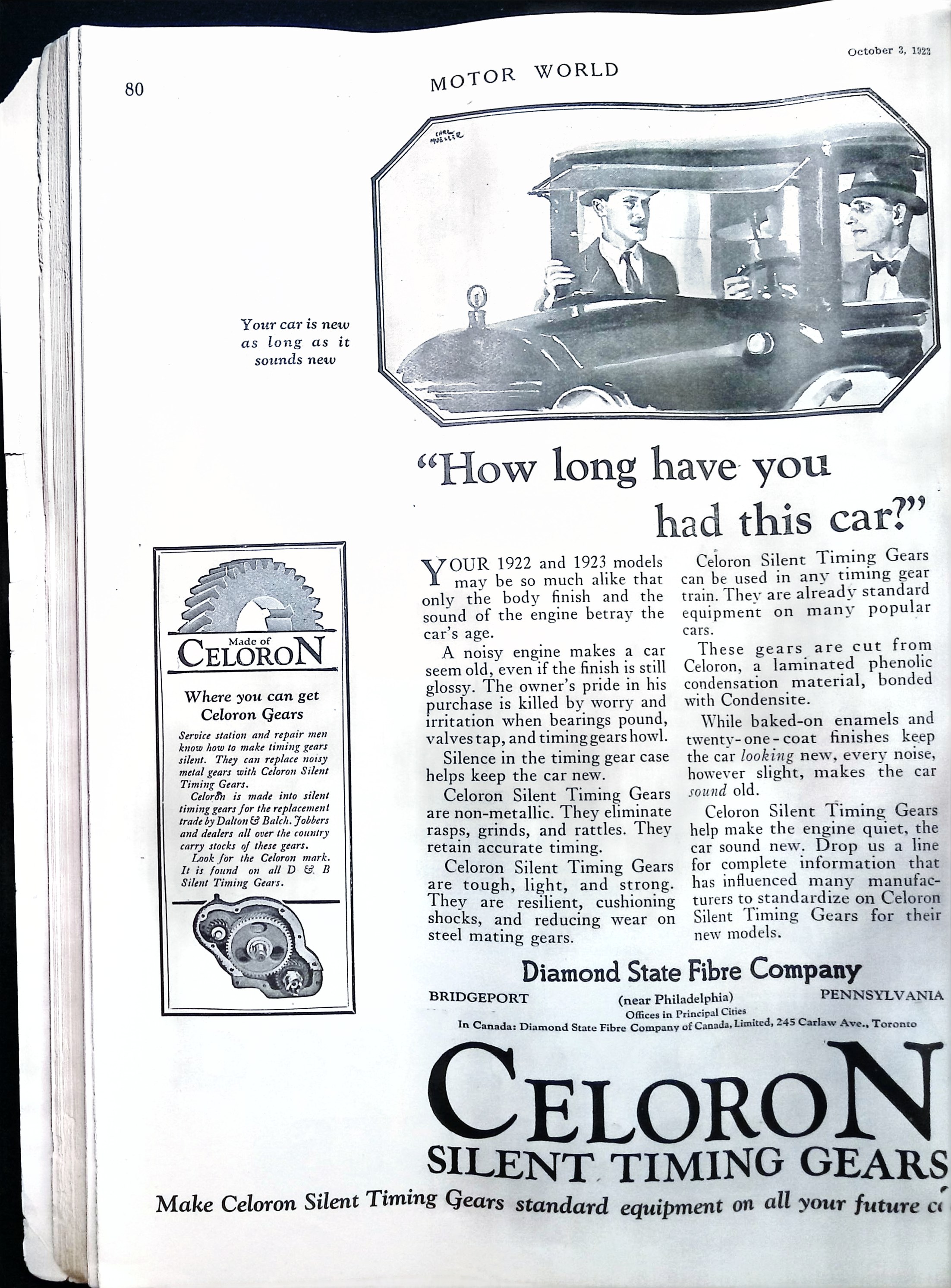 Advertisement ad0038