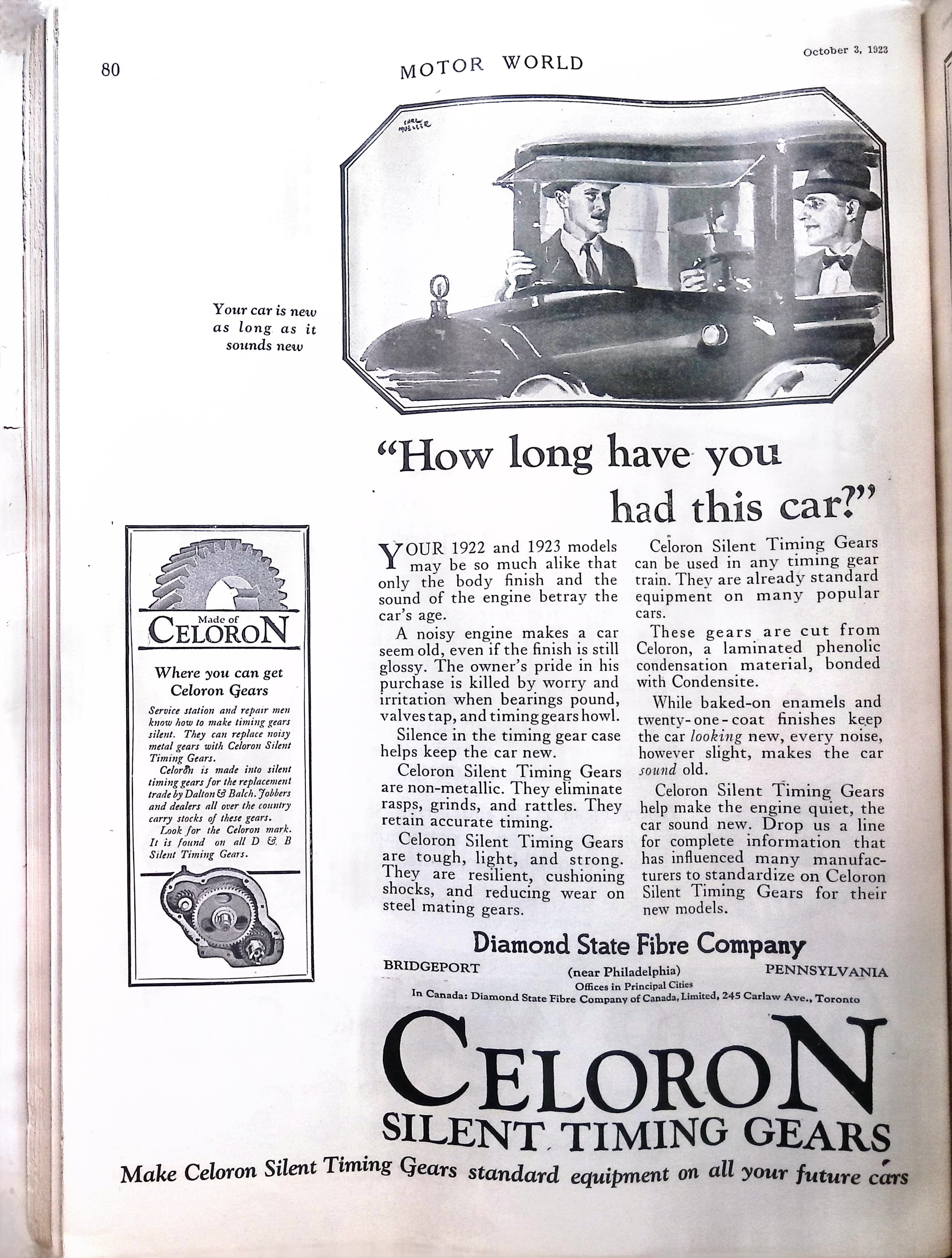 Advertisement ad0039