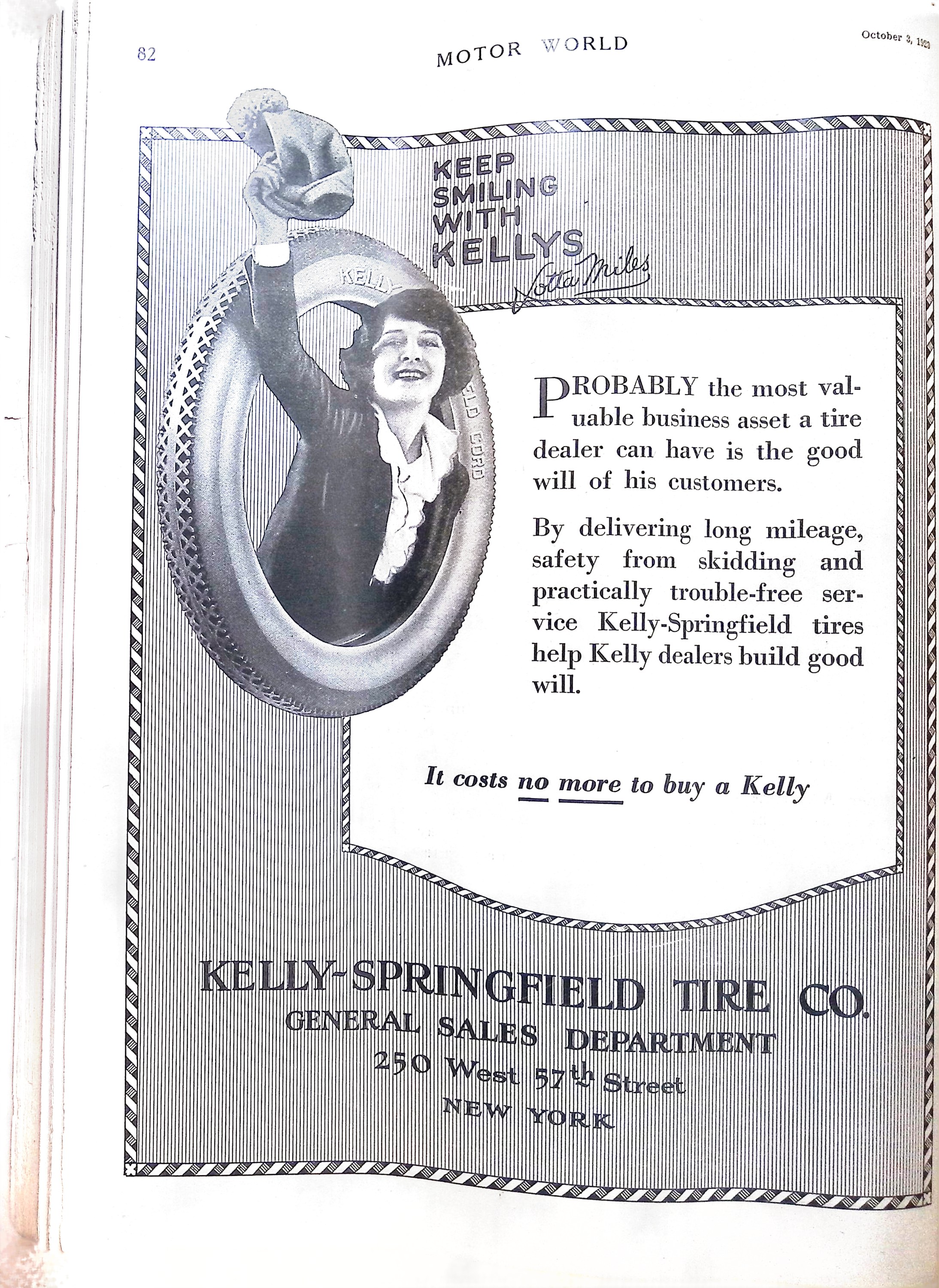 Advertisement ad0041