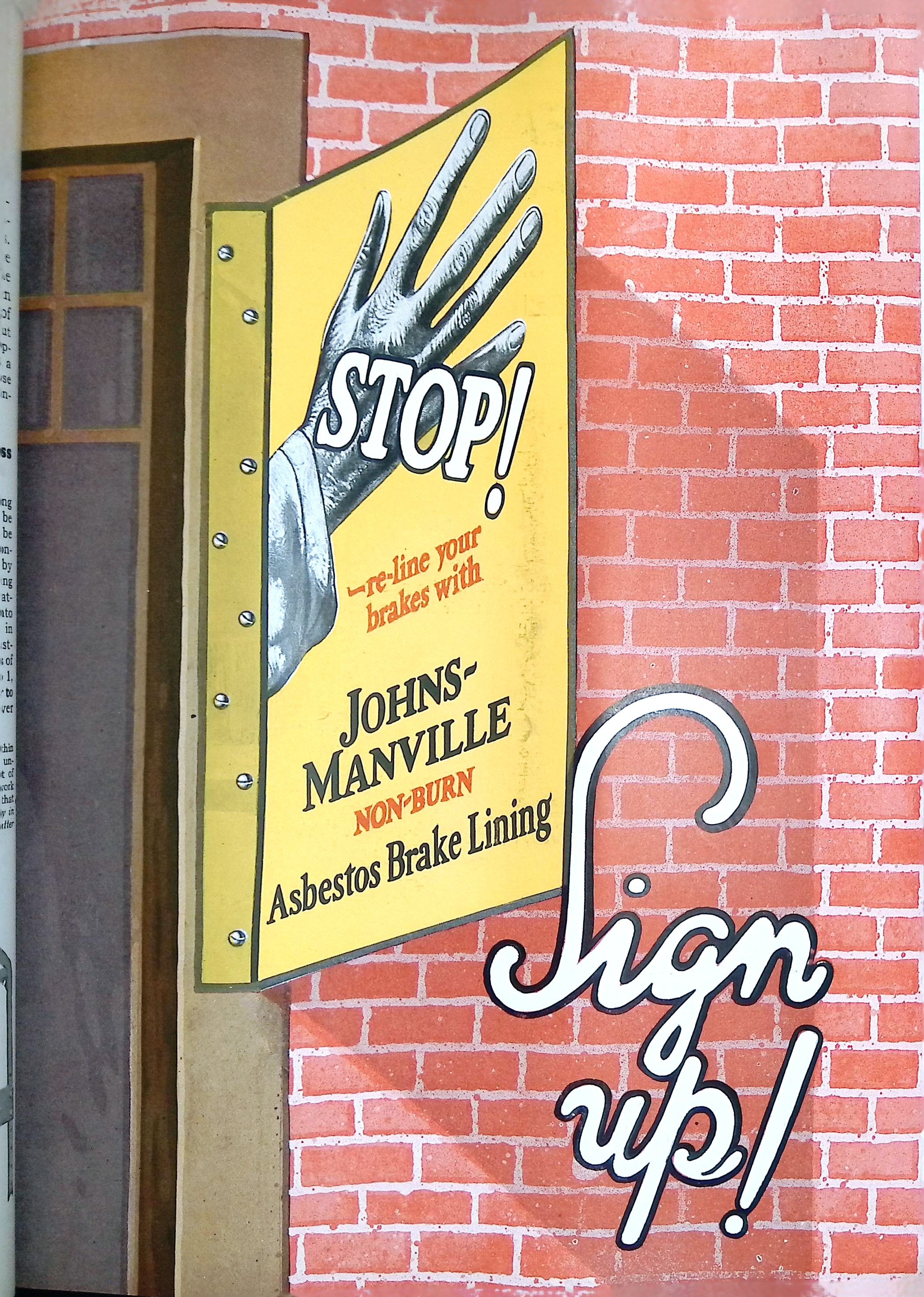 Advertisement ad0044