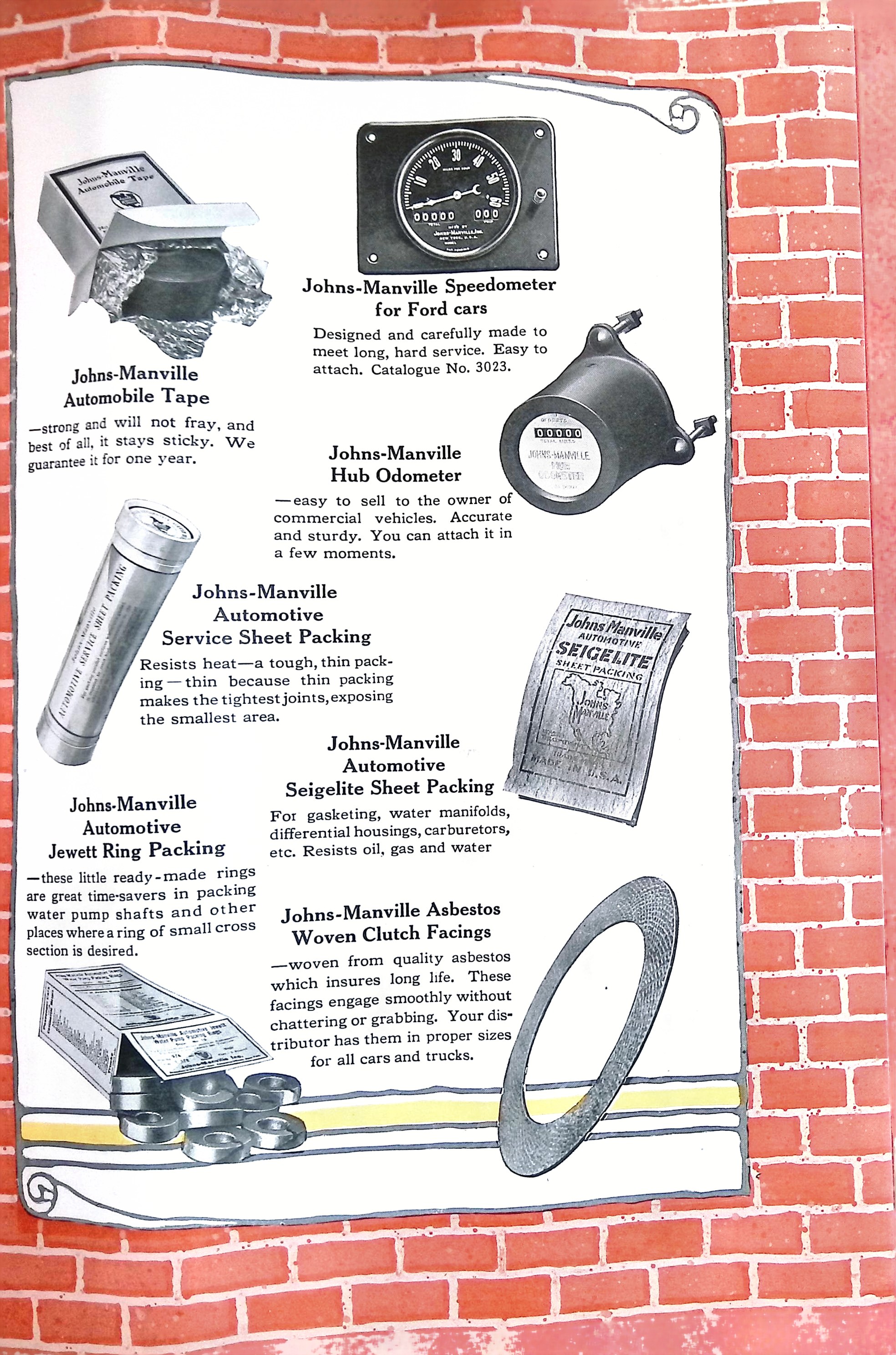 Advertisement ad0046