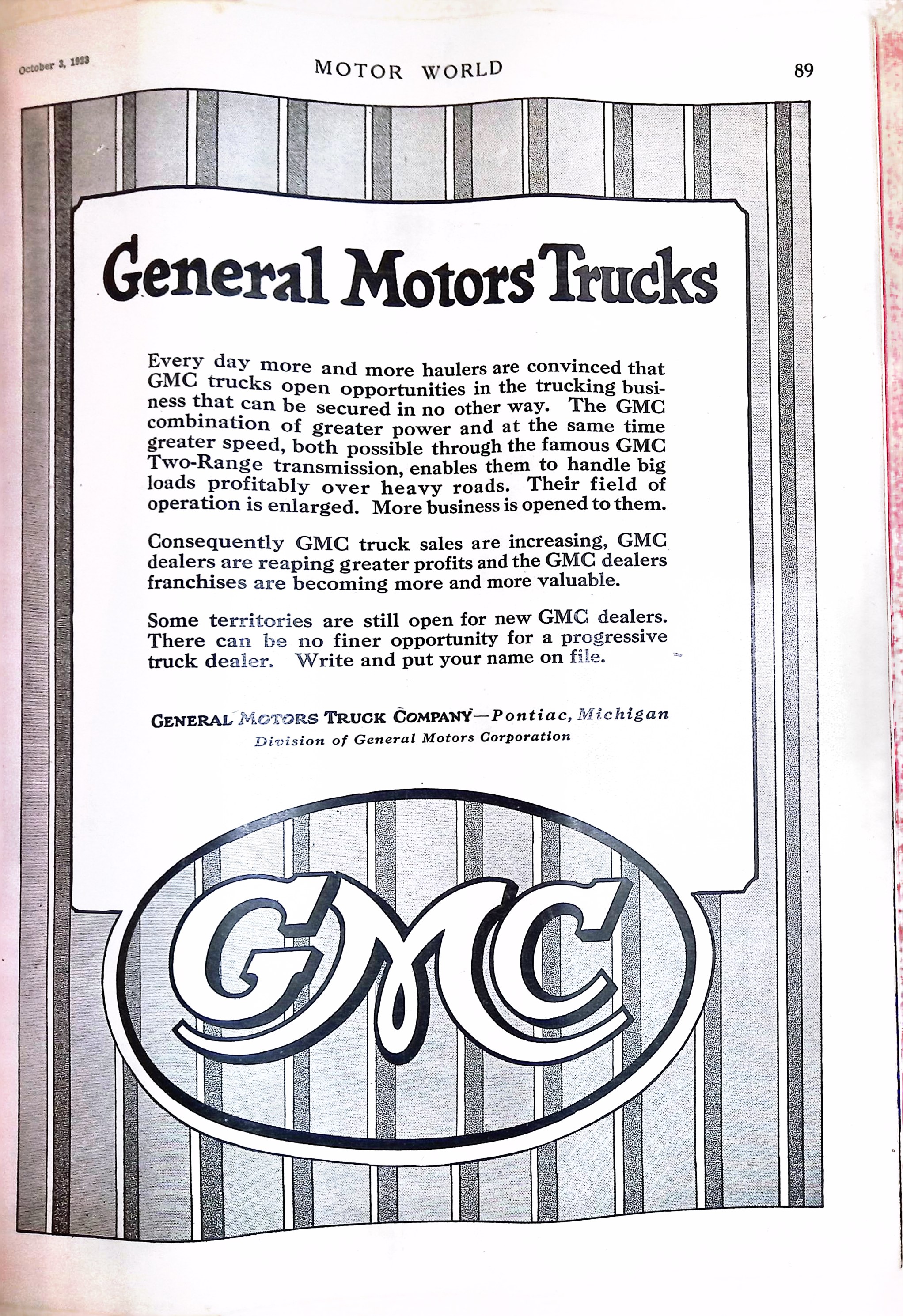 Advertisement ad0048