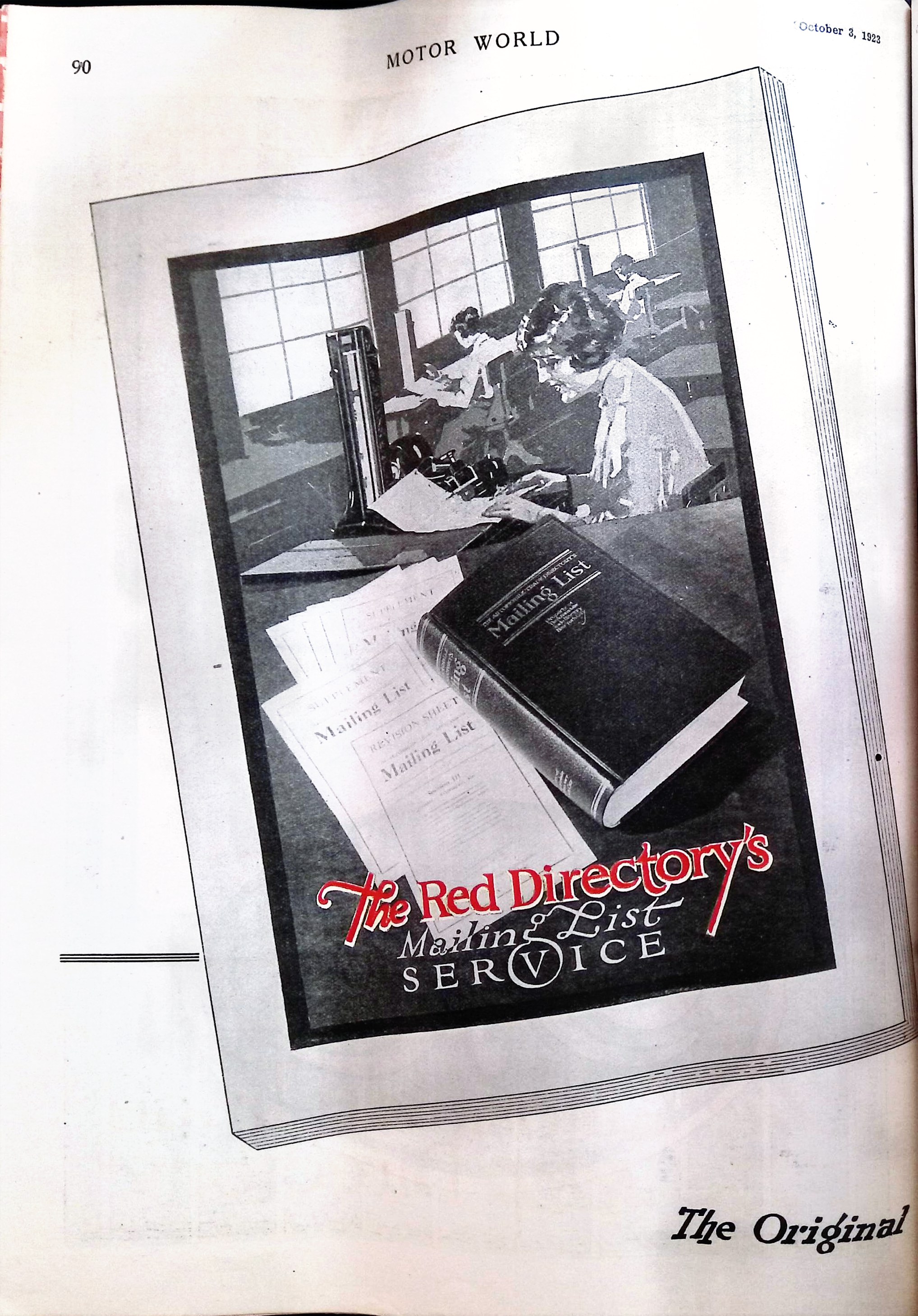 Advertisement ad0049