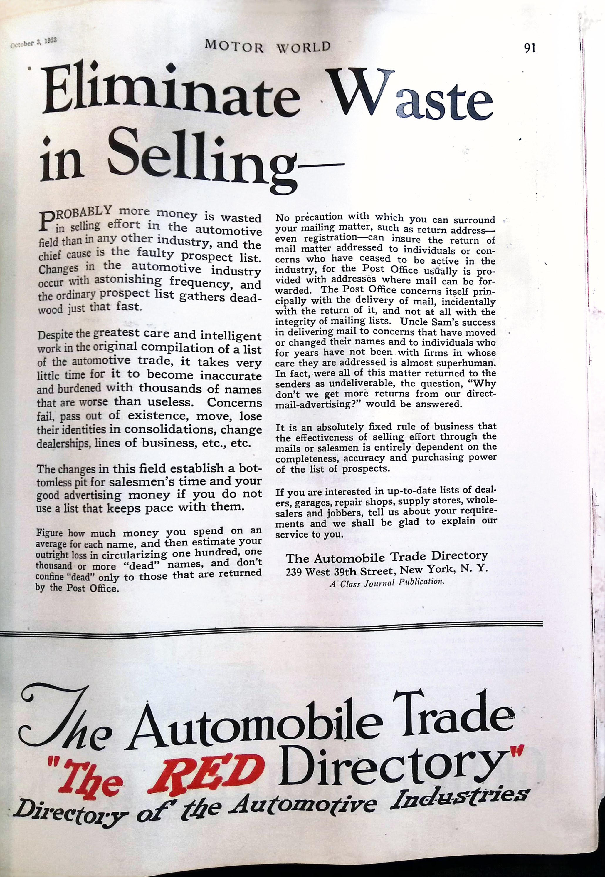 Advertisement ad0050