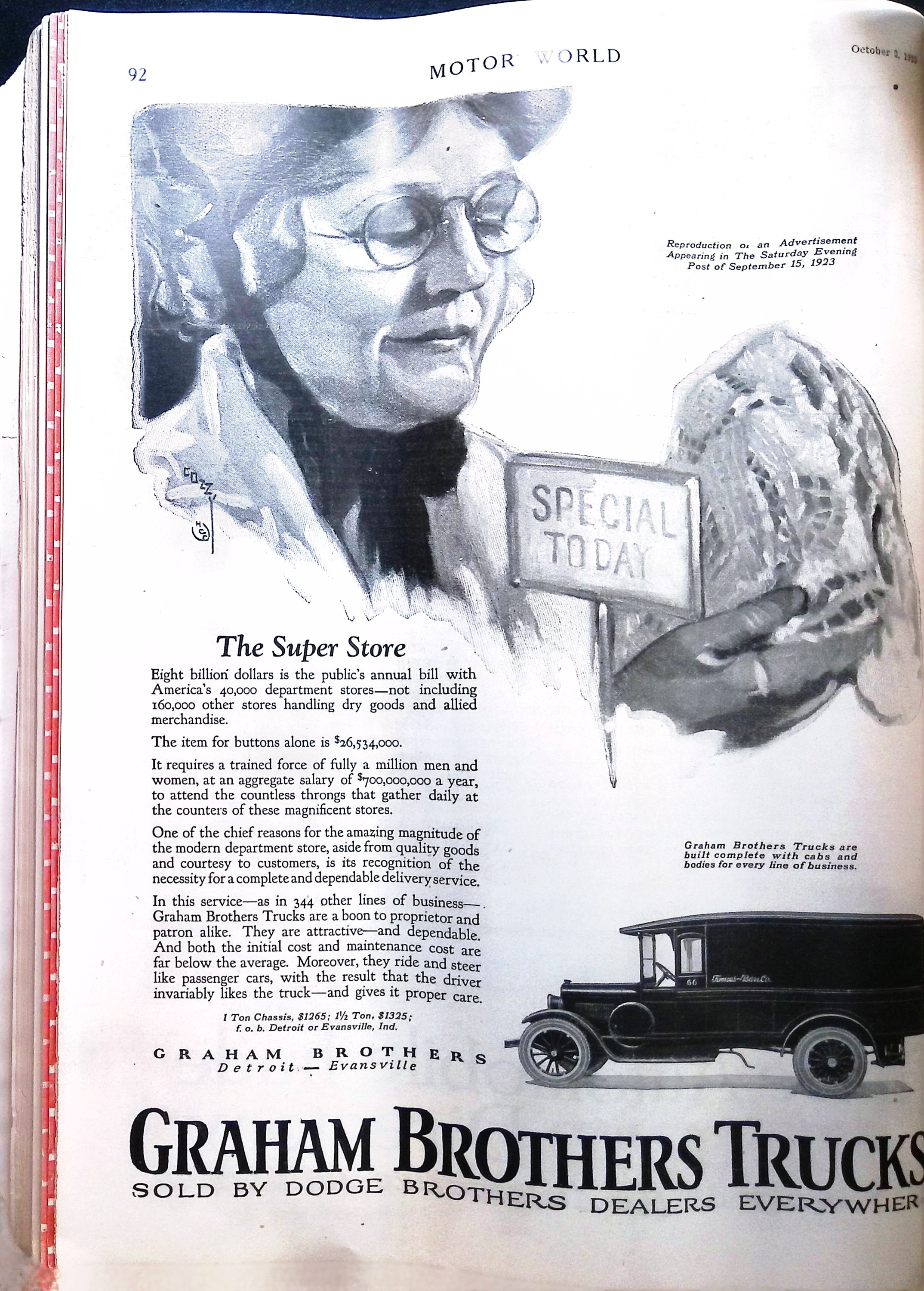 Advertisement ad0051