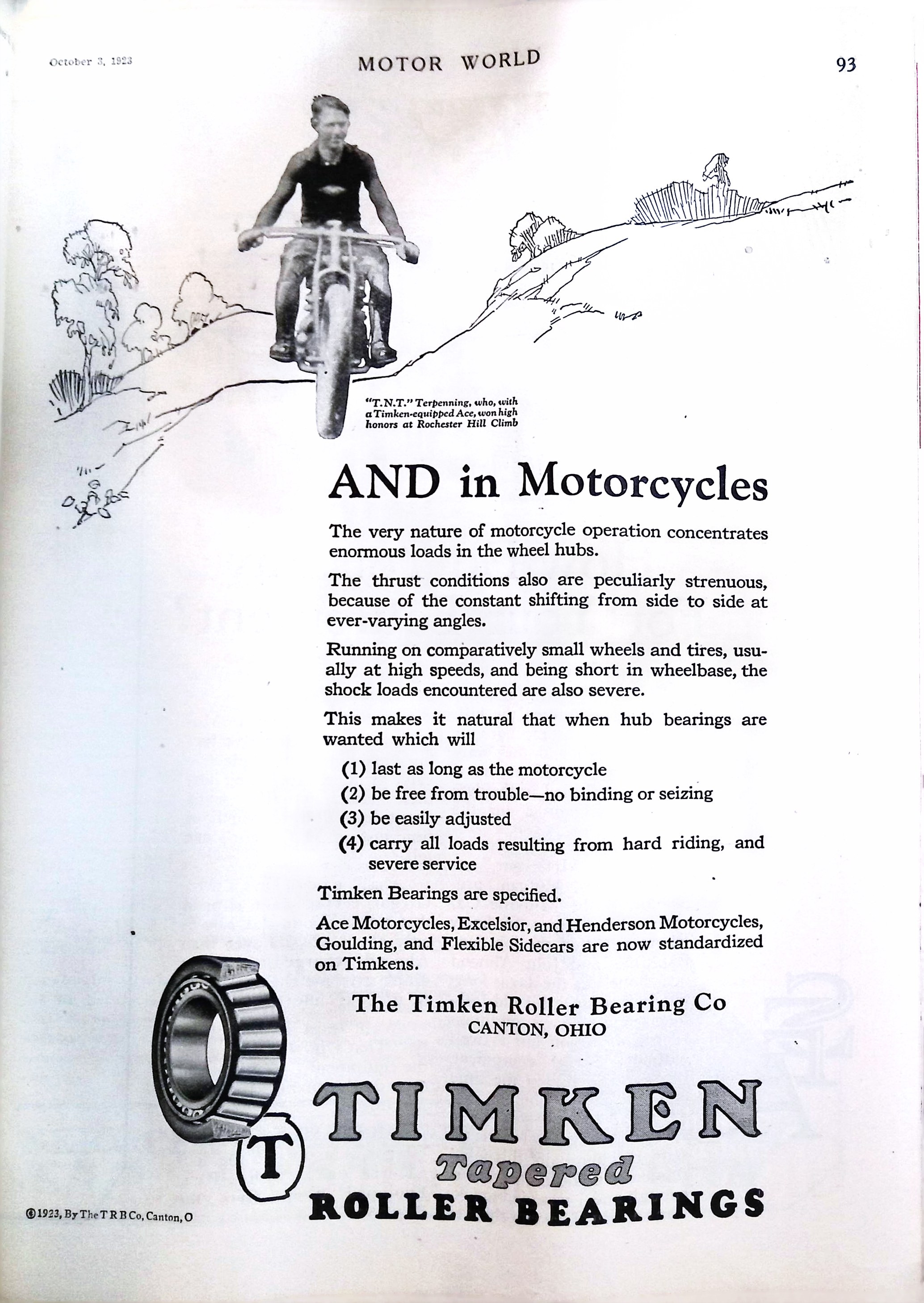 Advertisement ad0052