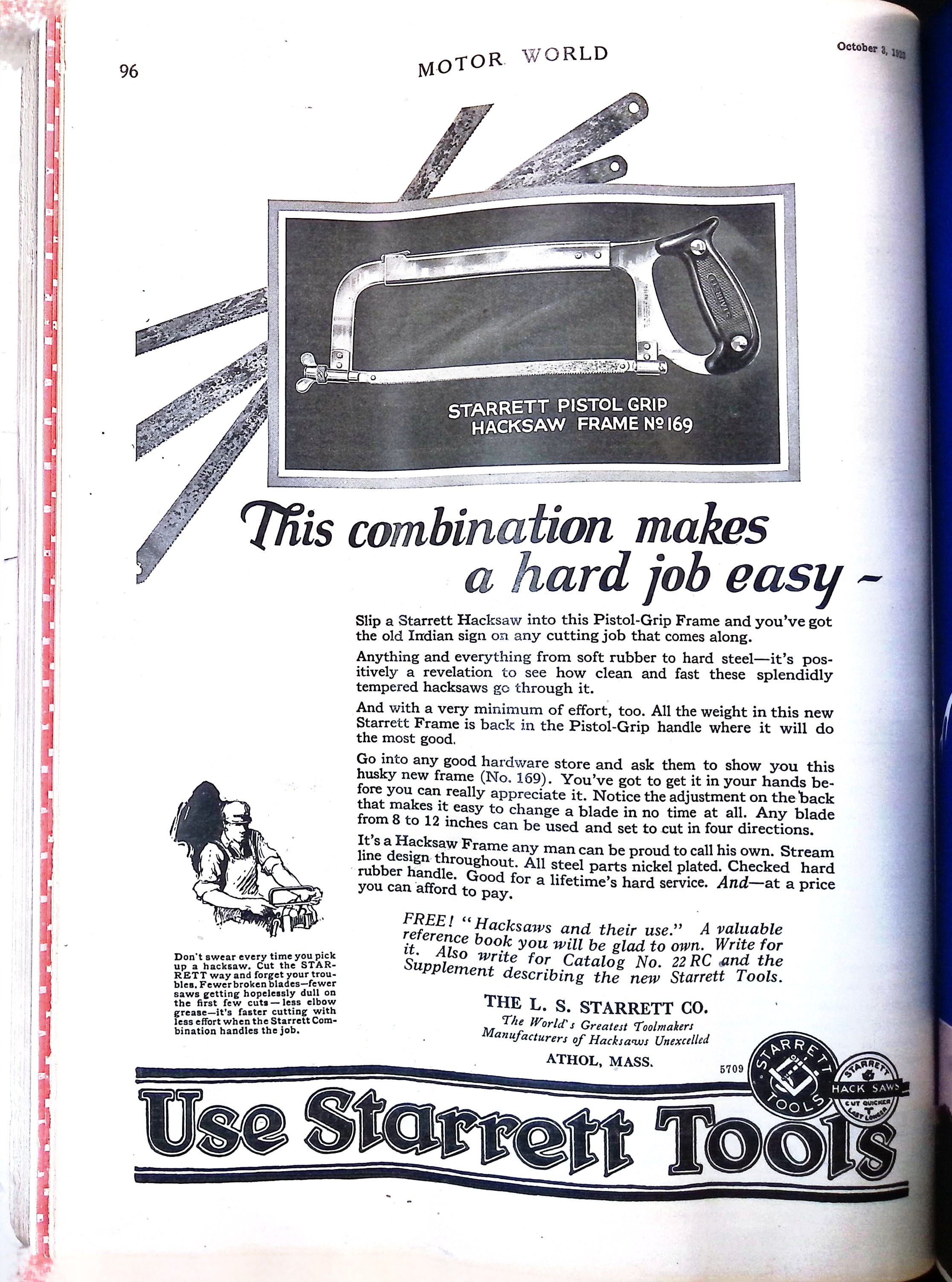 Advertisement ad0055