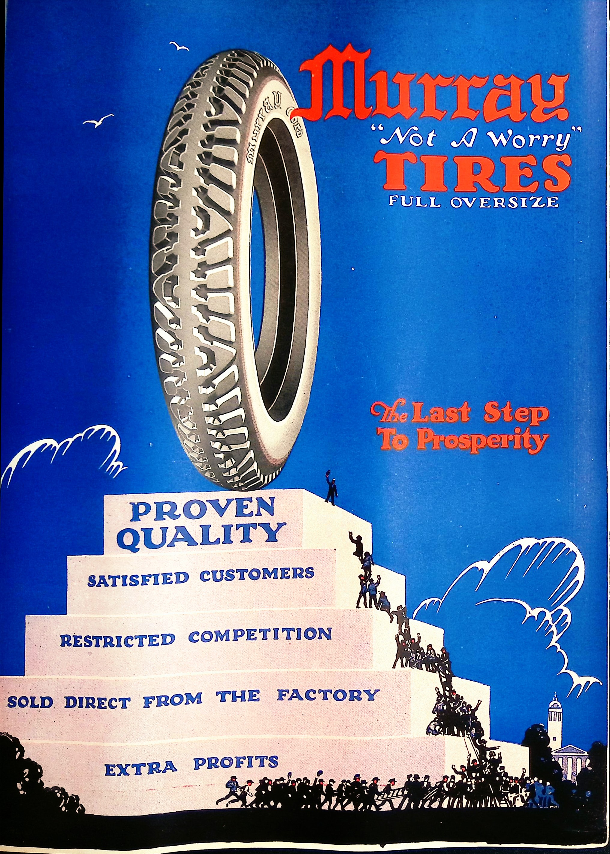 Advertisement ad0056