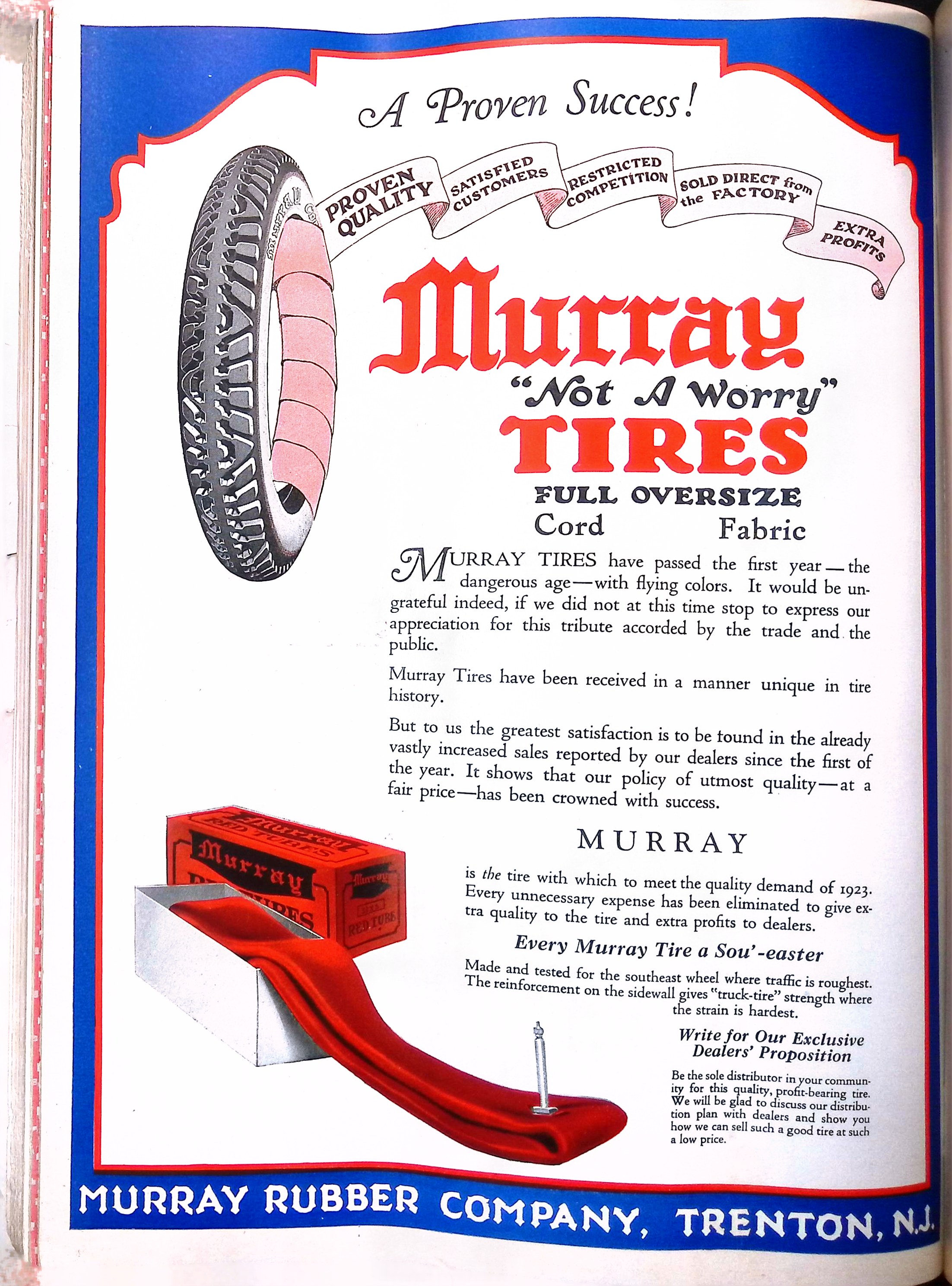 Advertisement ad0057
