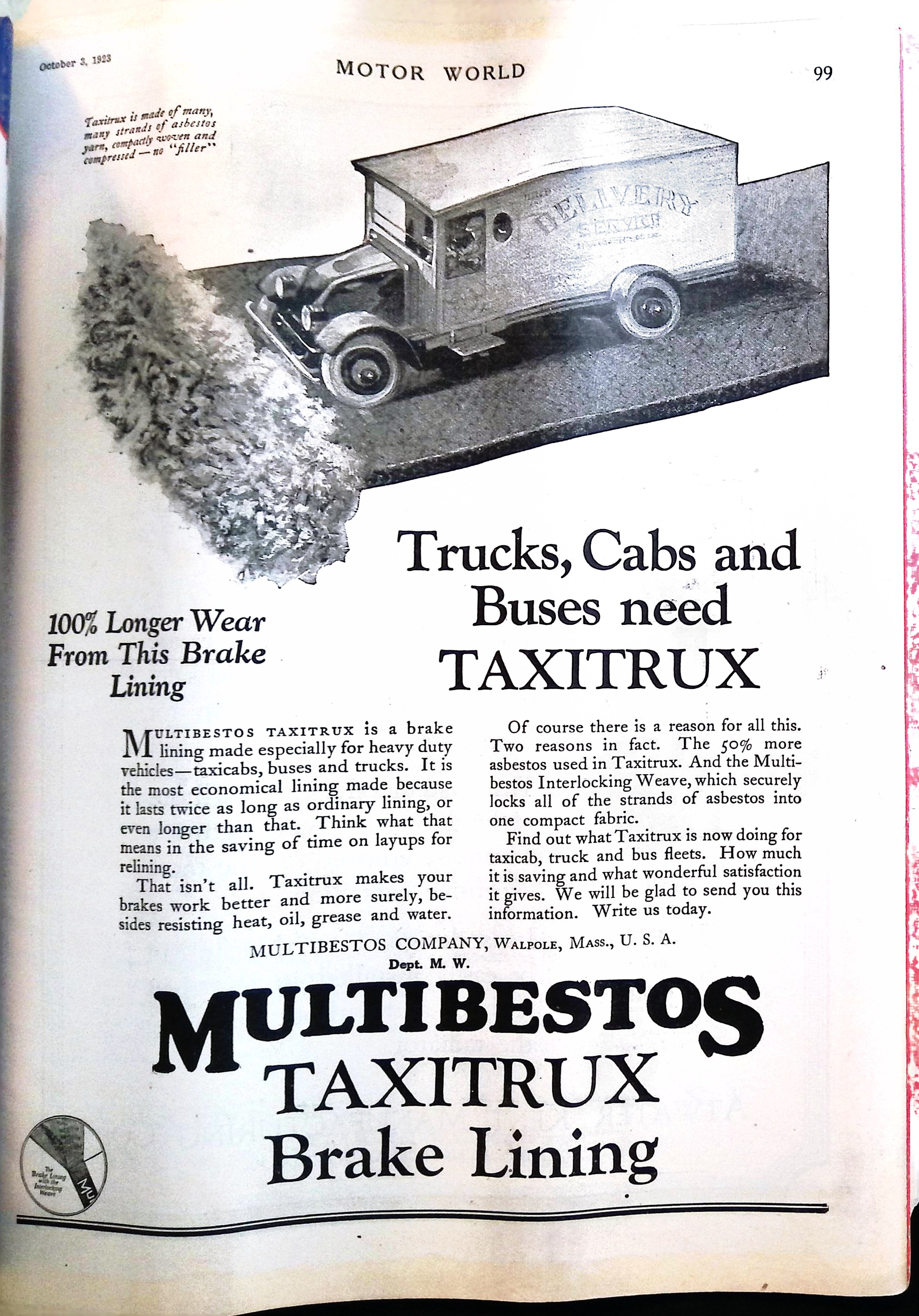 Advertisement ad0058