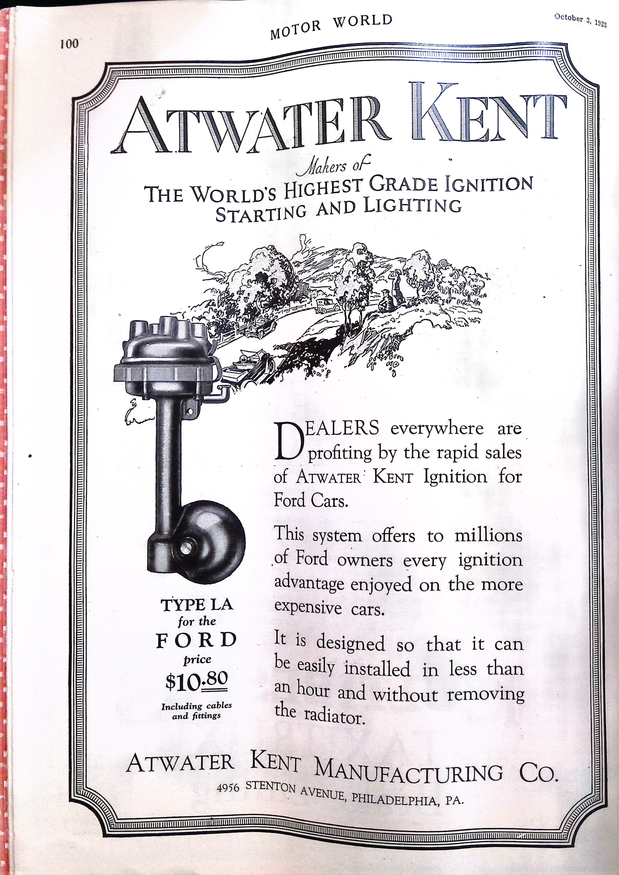 Advertisement ad0059