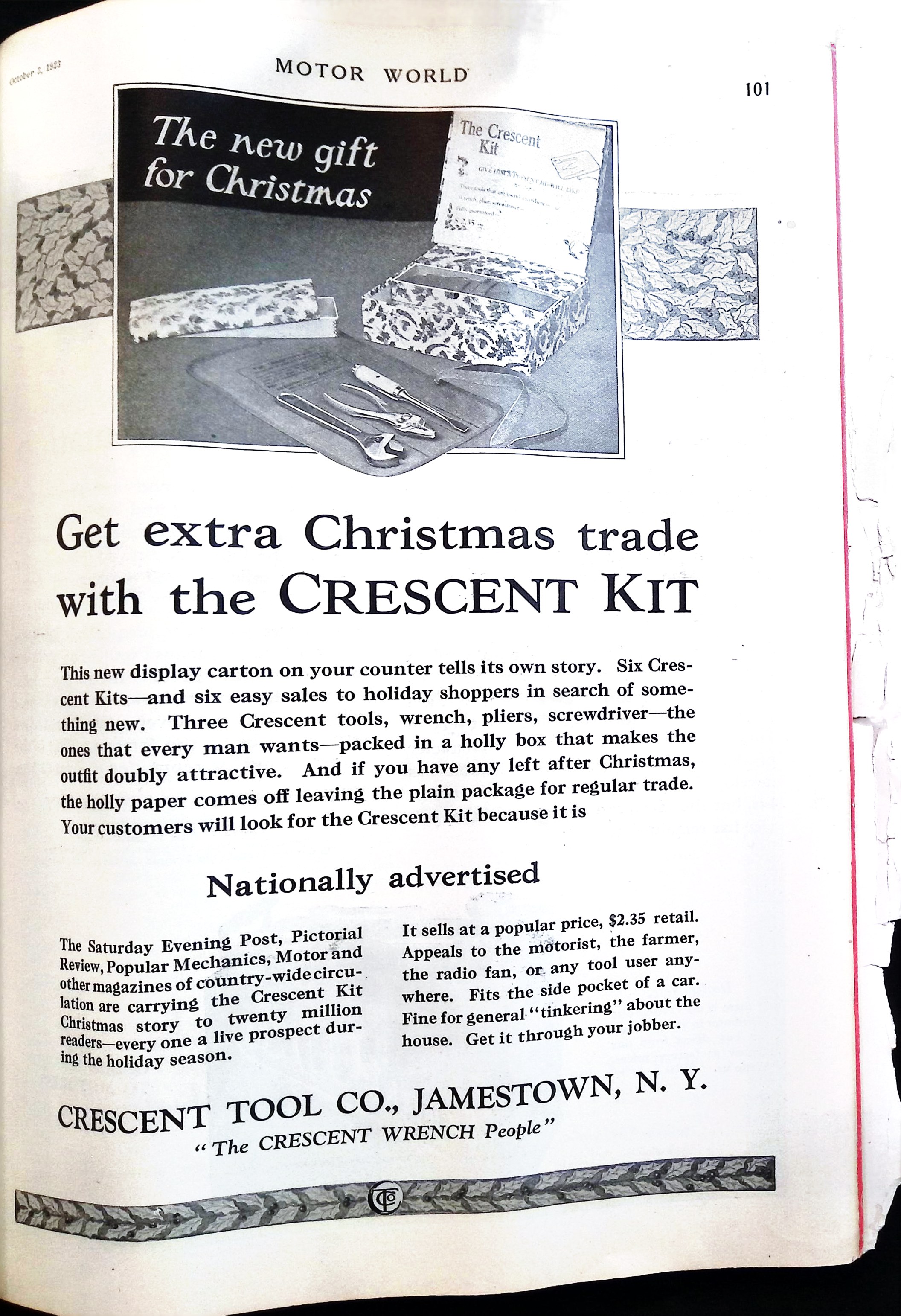 Advertisement ad0060