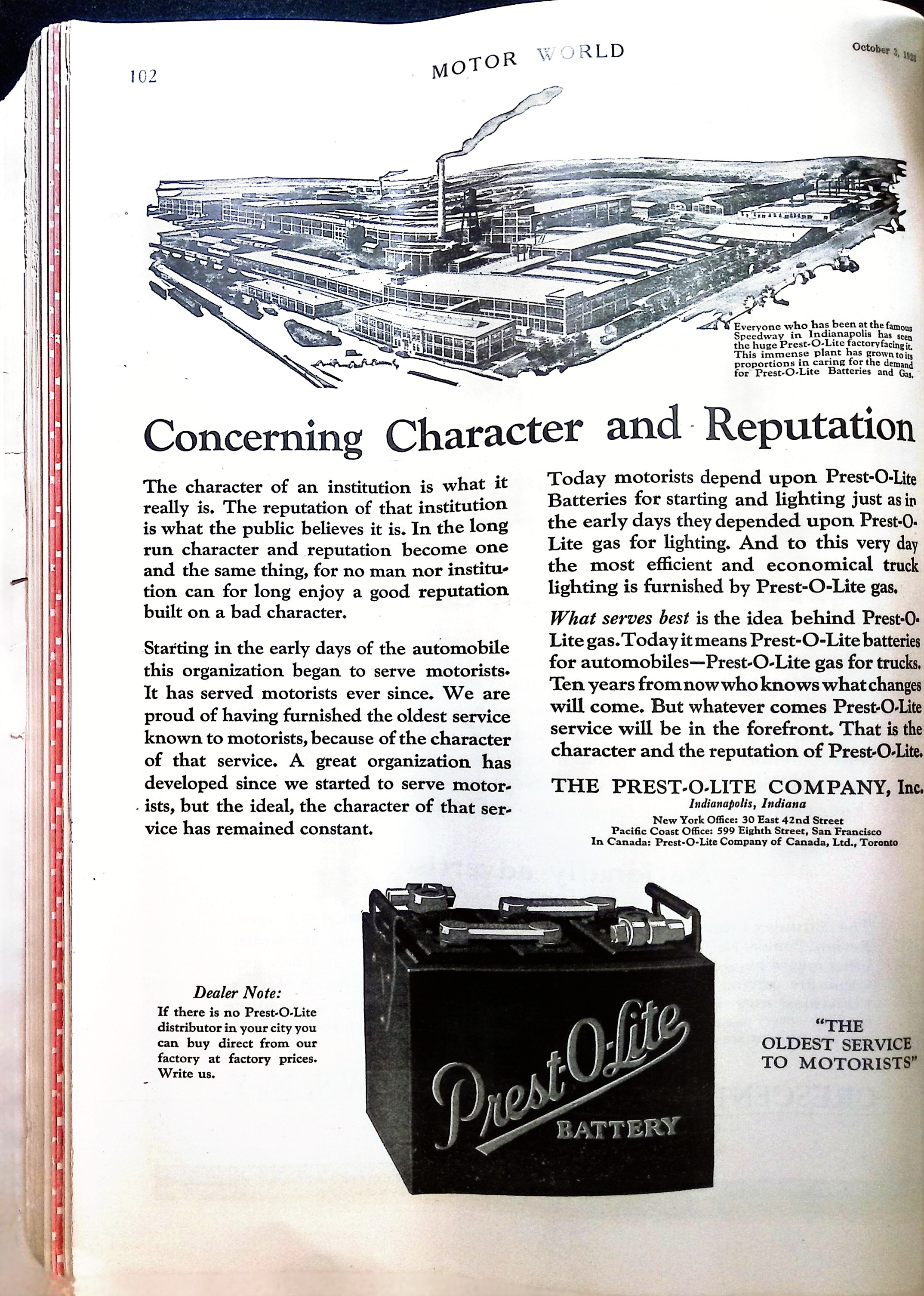 Advertisement ad0061