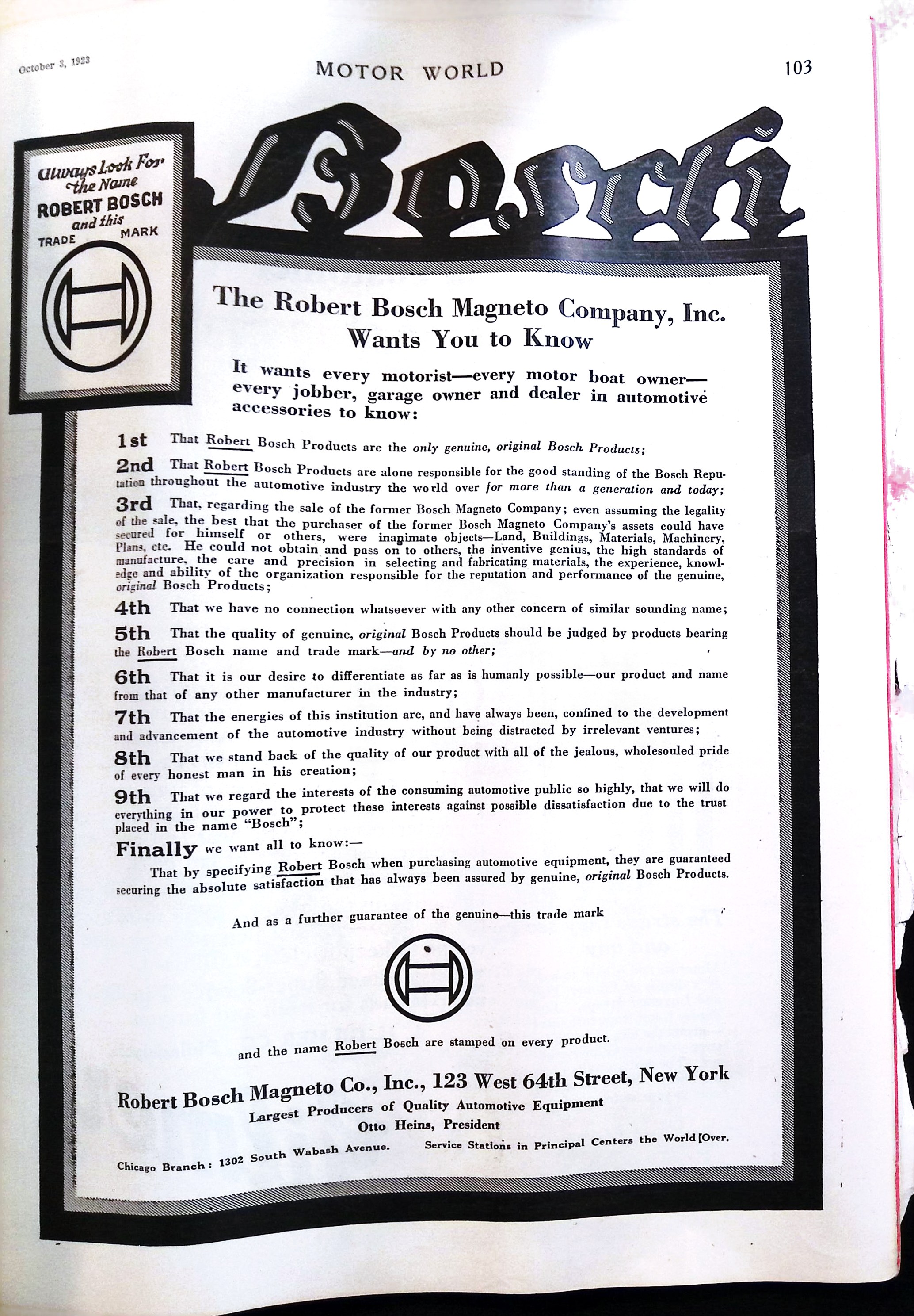 Advertisement ad0062