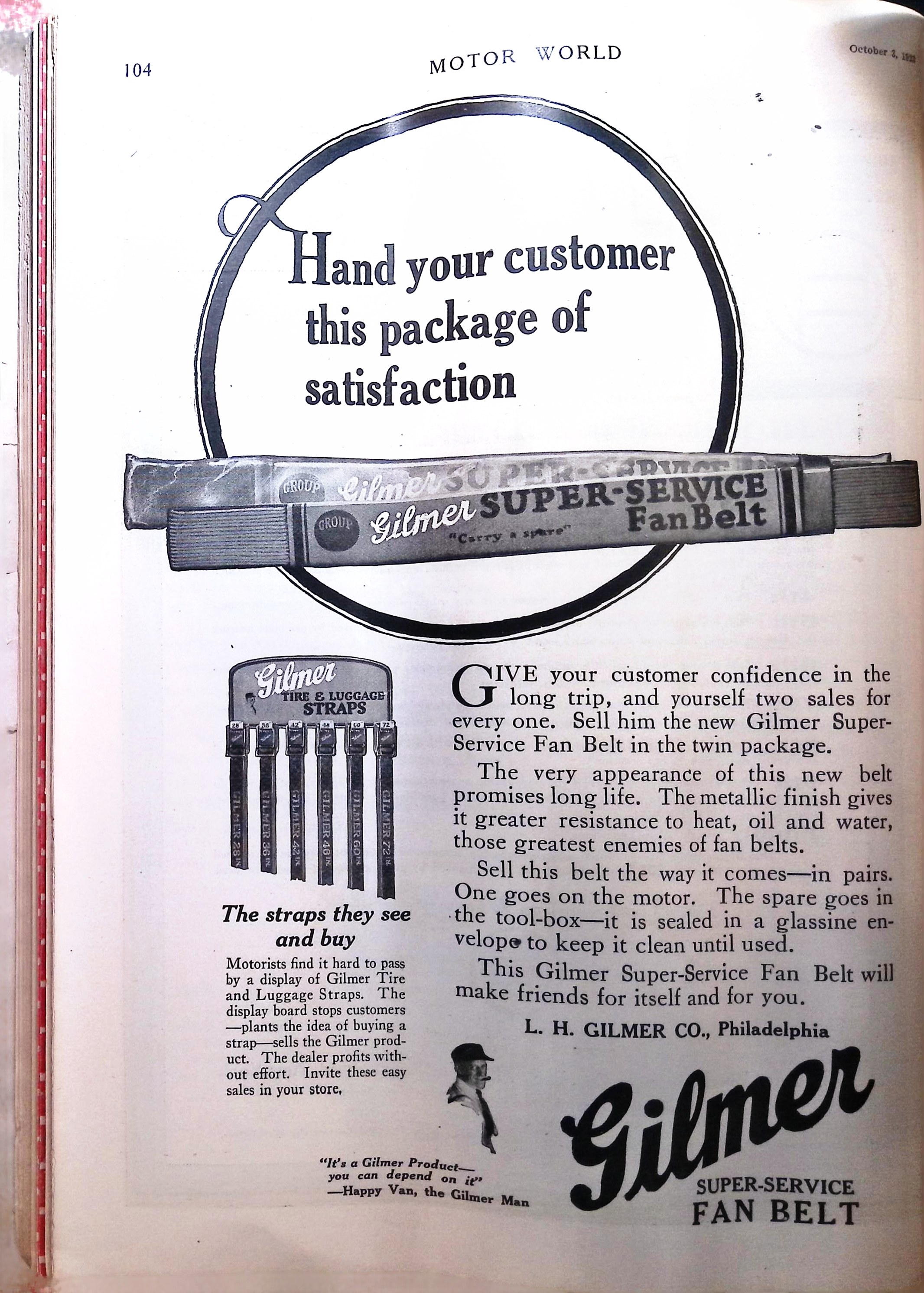 Advertisement ad0063