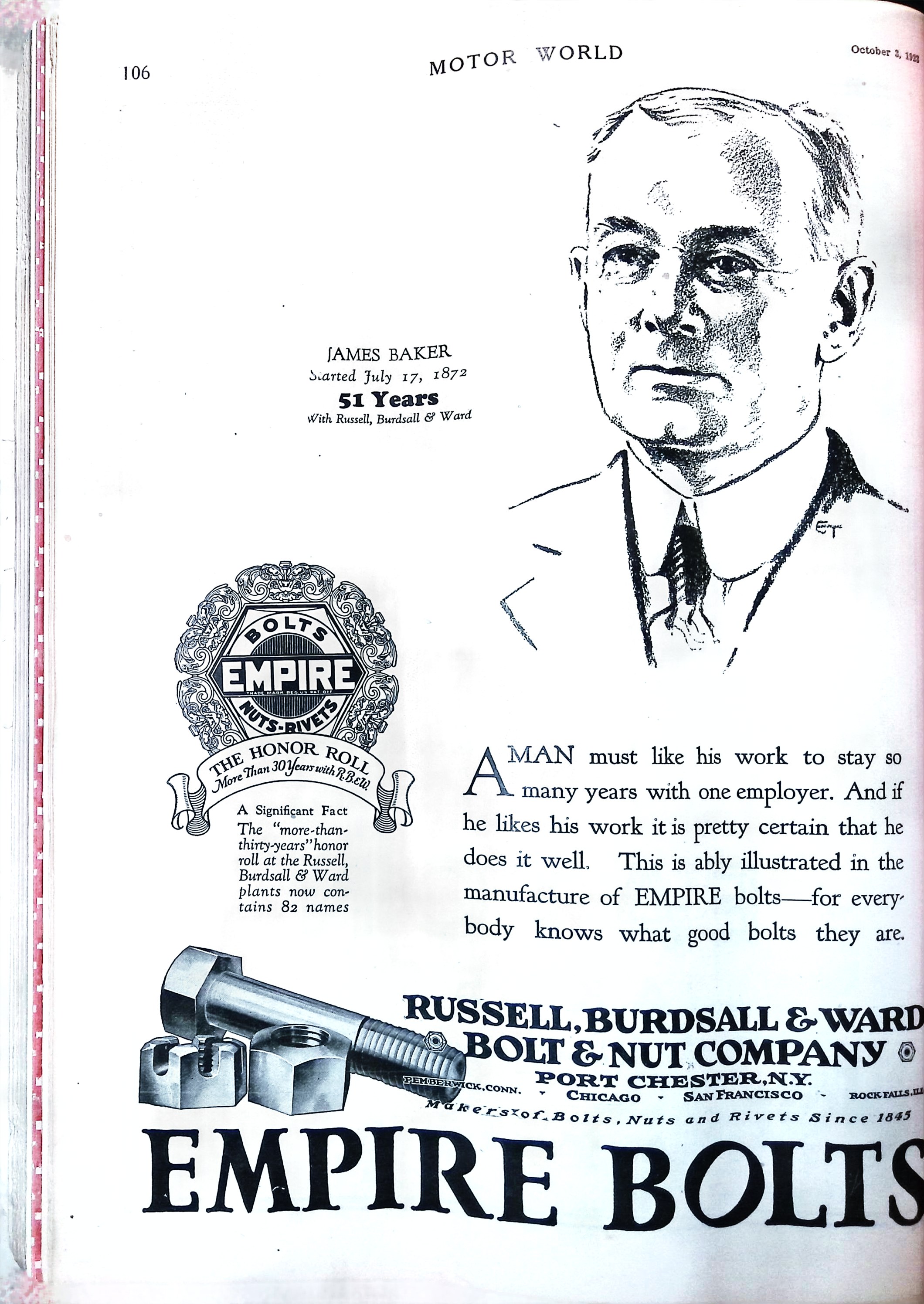 Advertisement ad0065