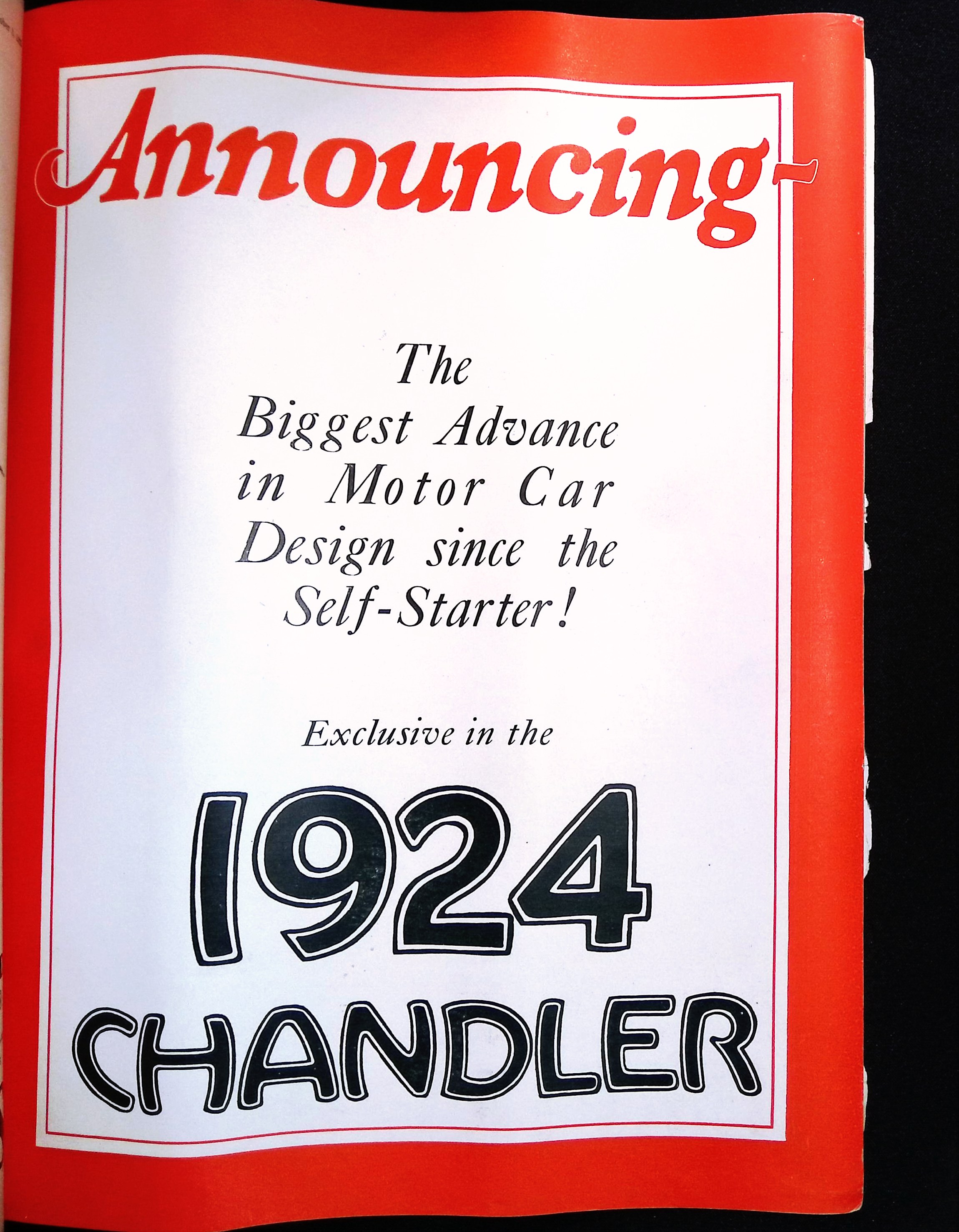 Advertisement ad0066