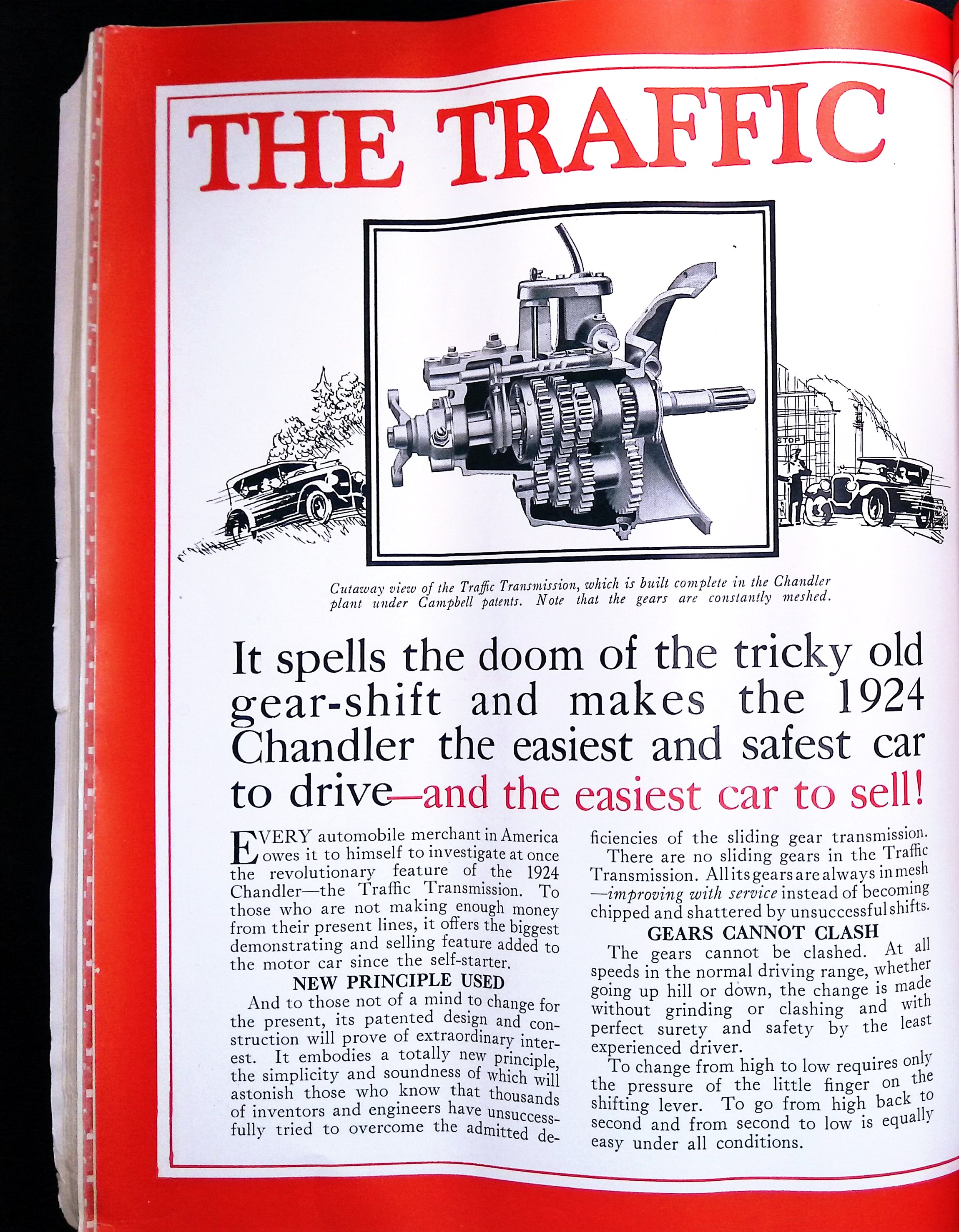 Advertisement ad0067