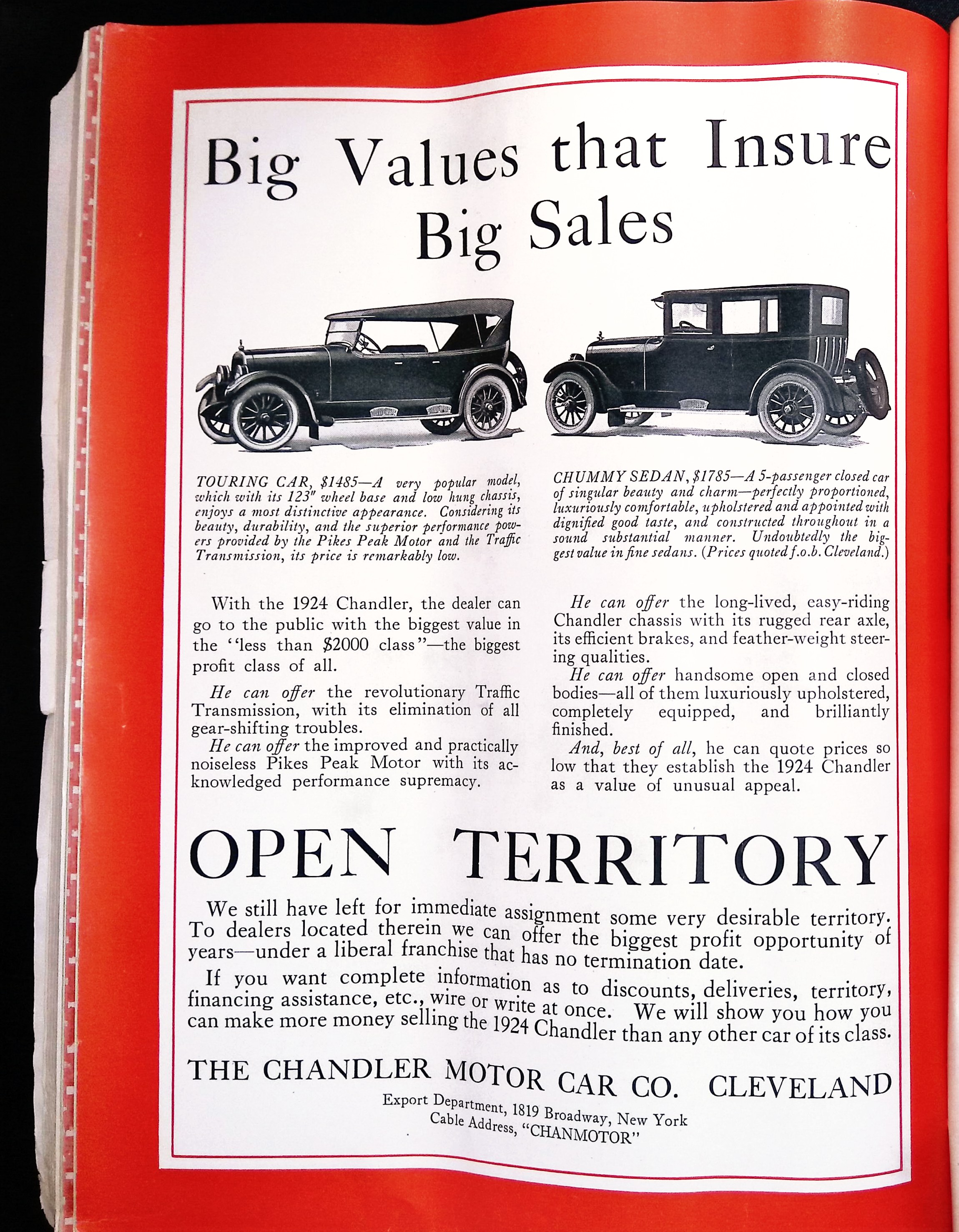 Advertisement ad0069