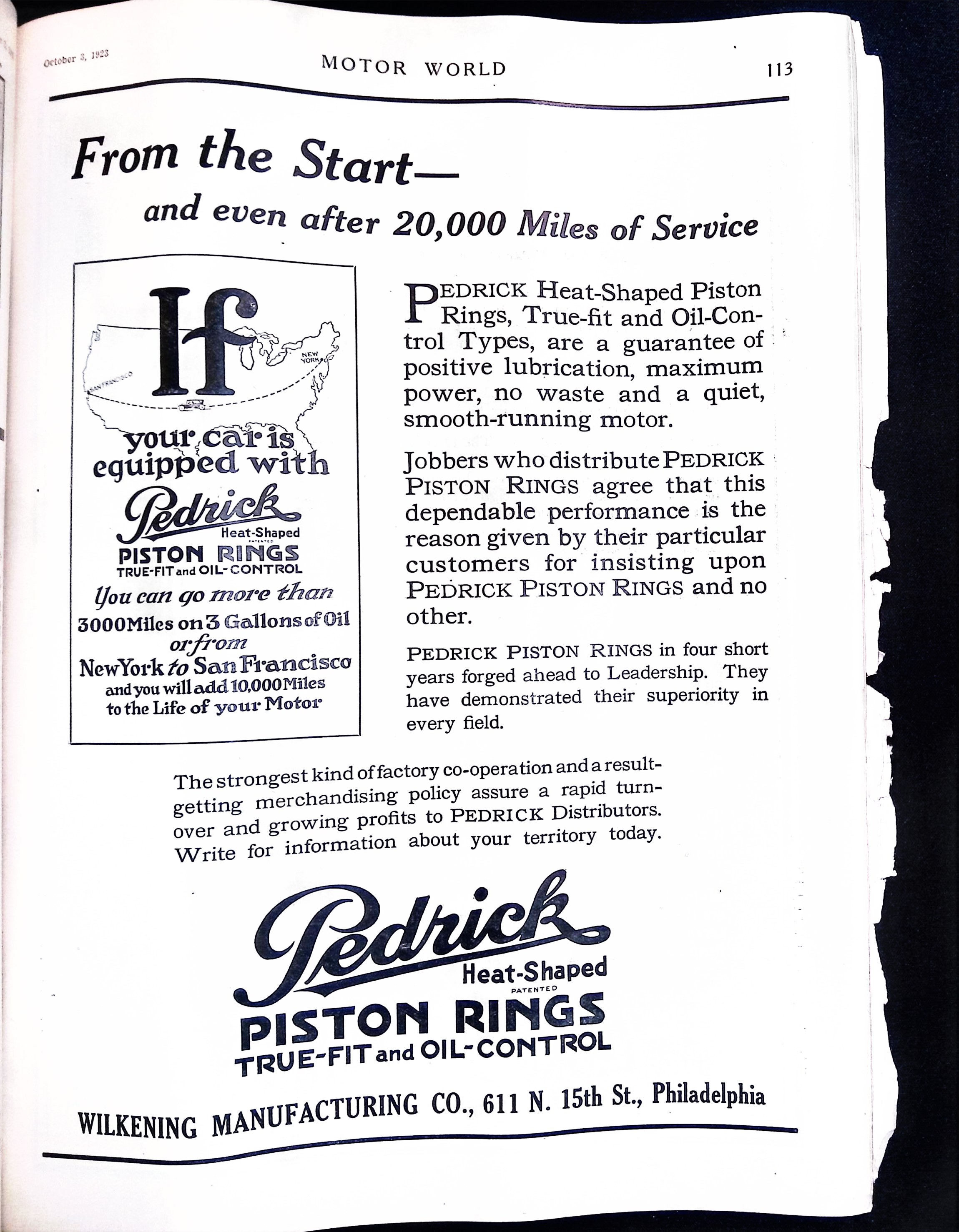 Advertisement ad0072