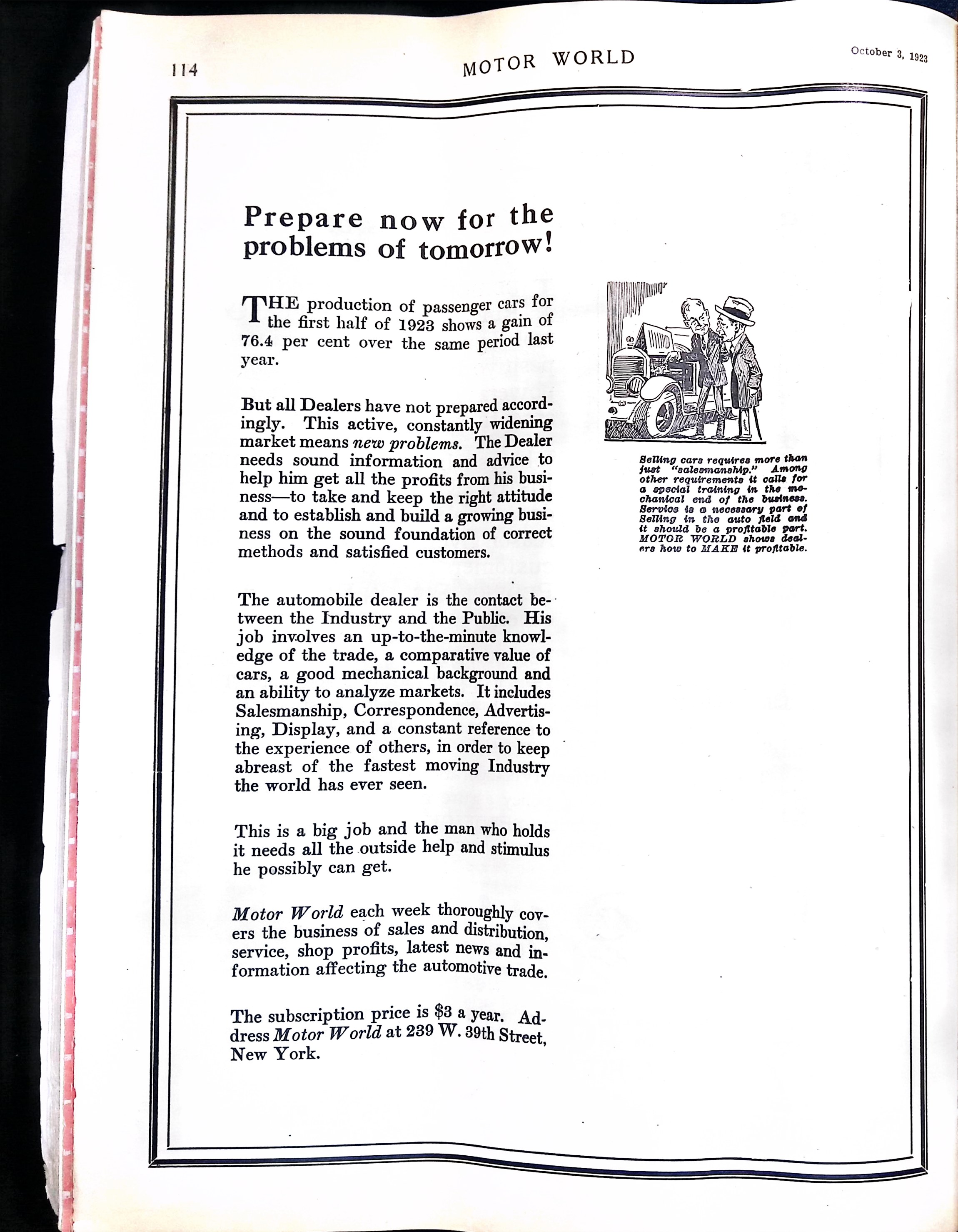 Advertisement ad0073