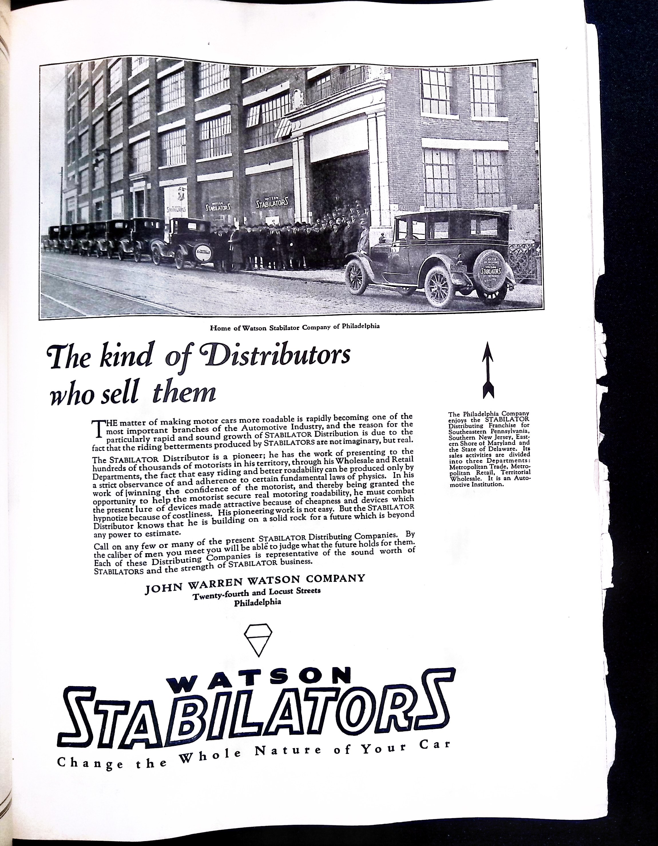 Advertisement ad0074