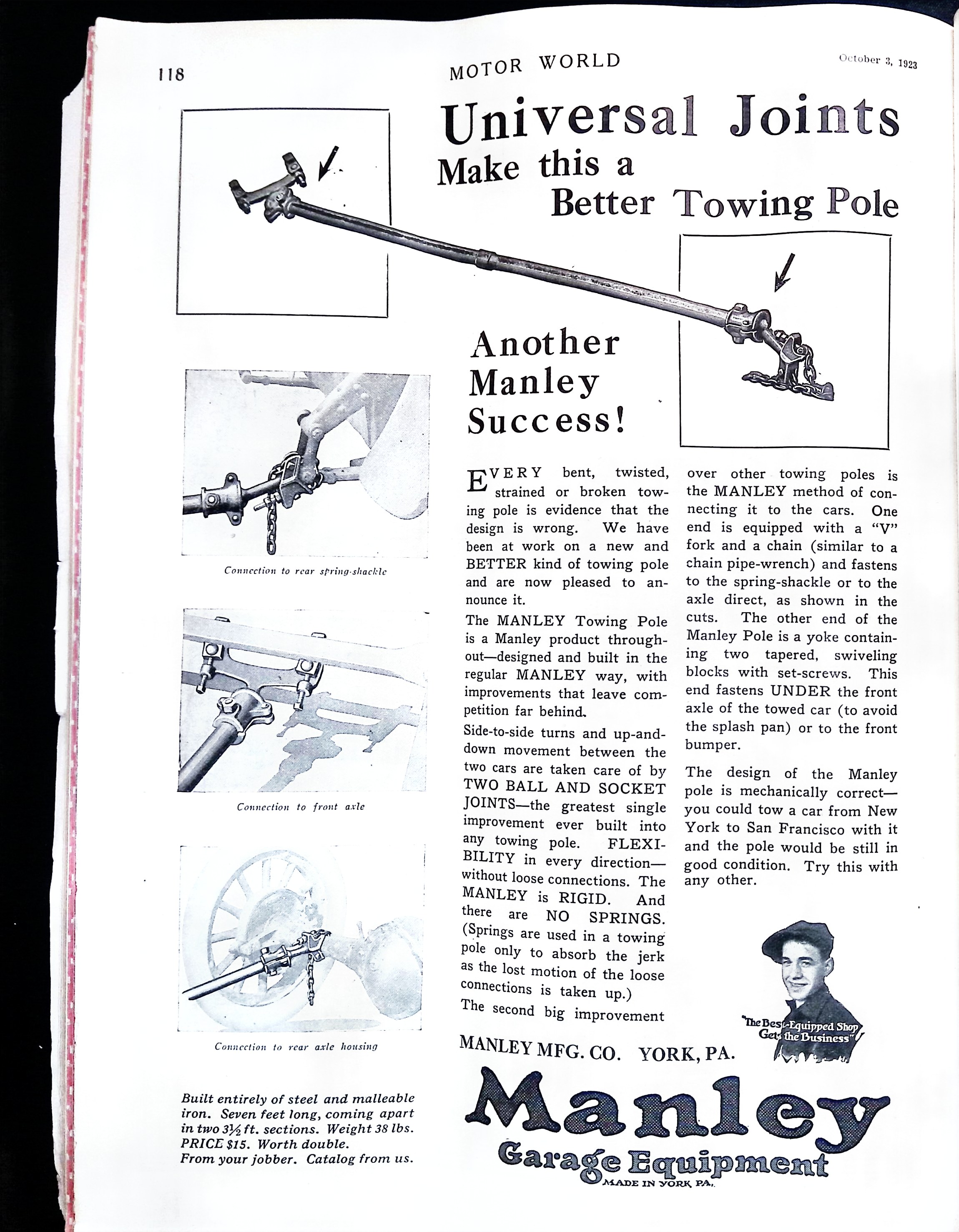 Advertisement ad0077