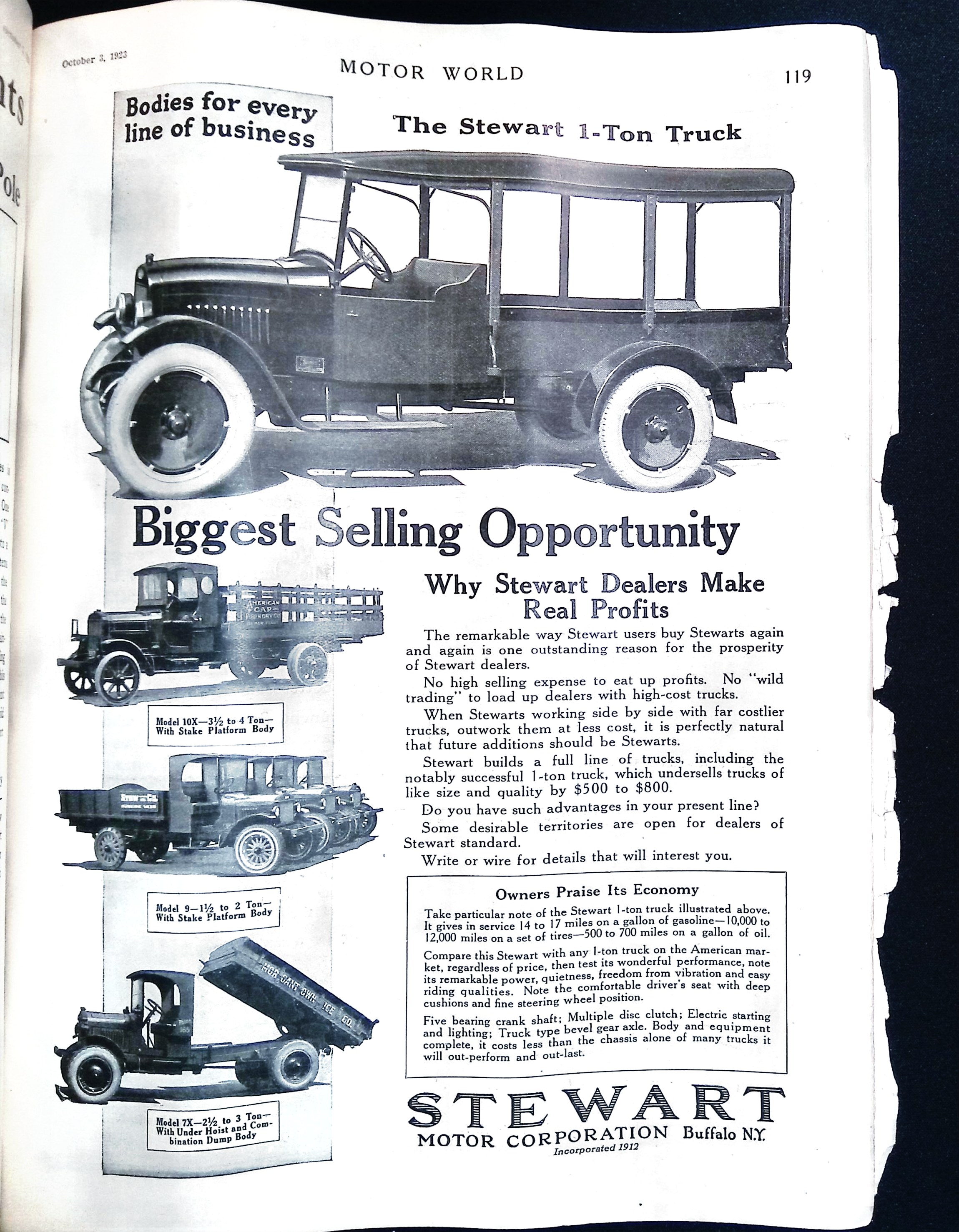Advertisement ad0078