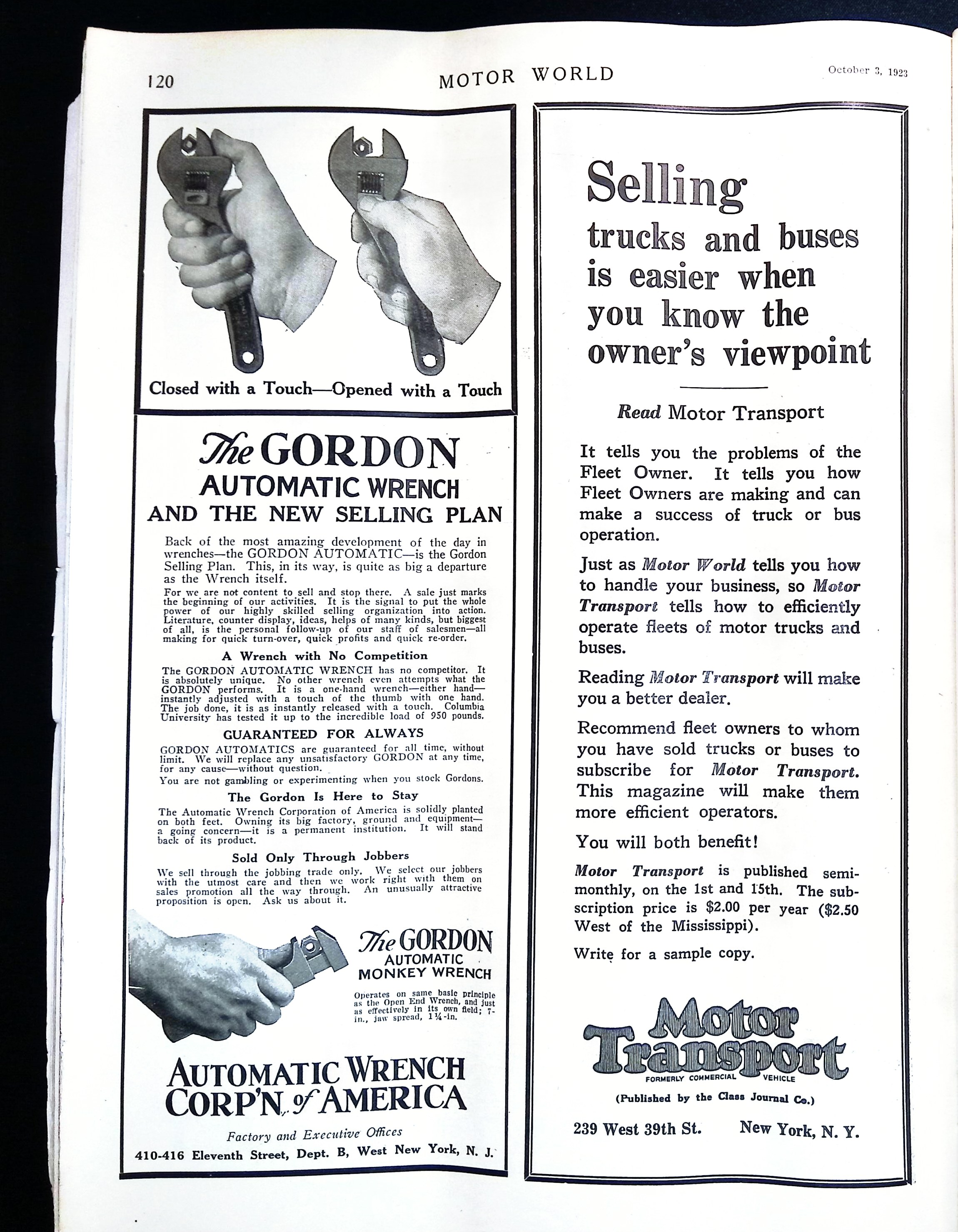 Advertisement ad0079