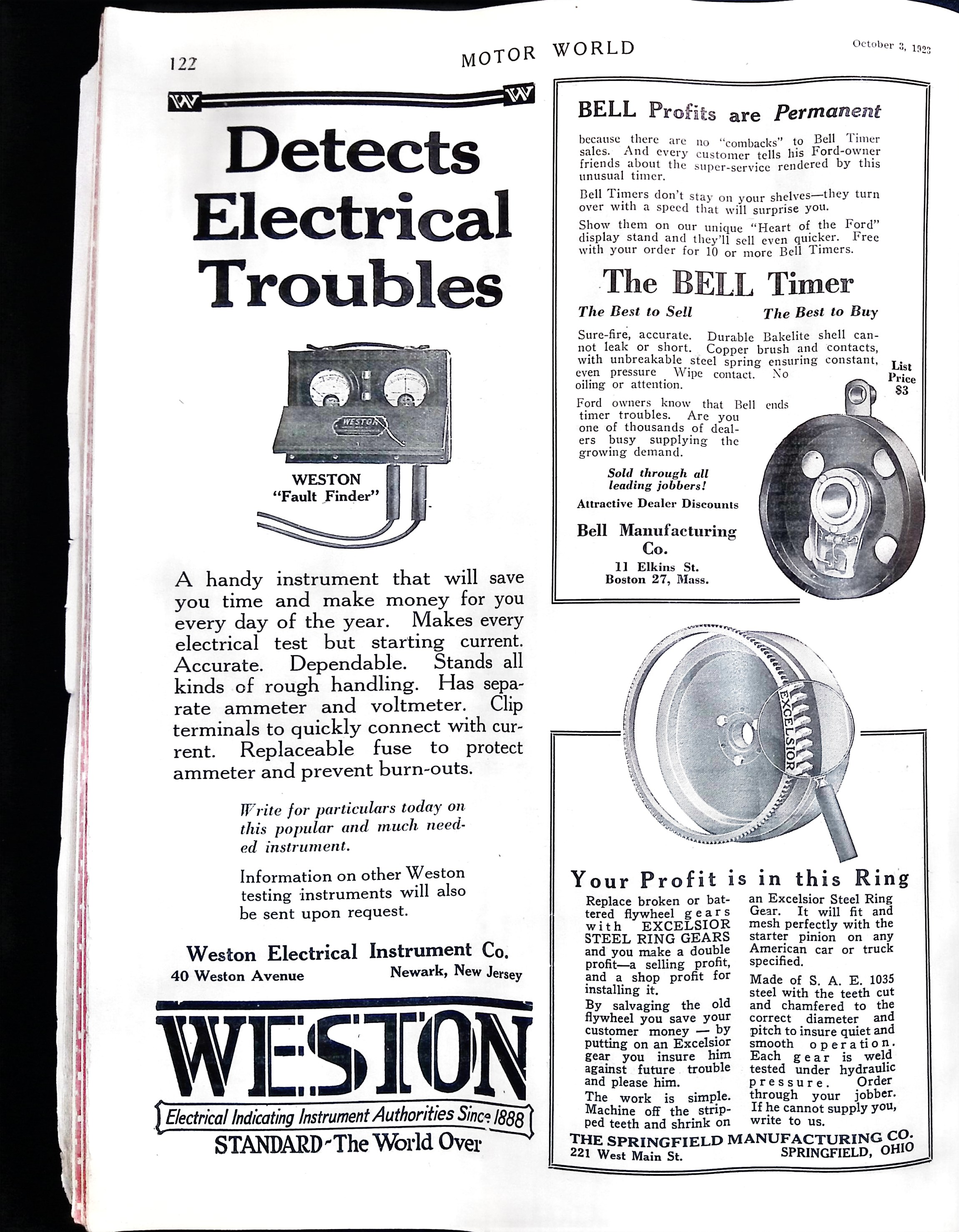 Advertisement ad0081