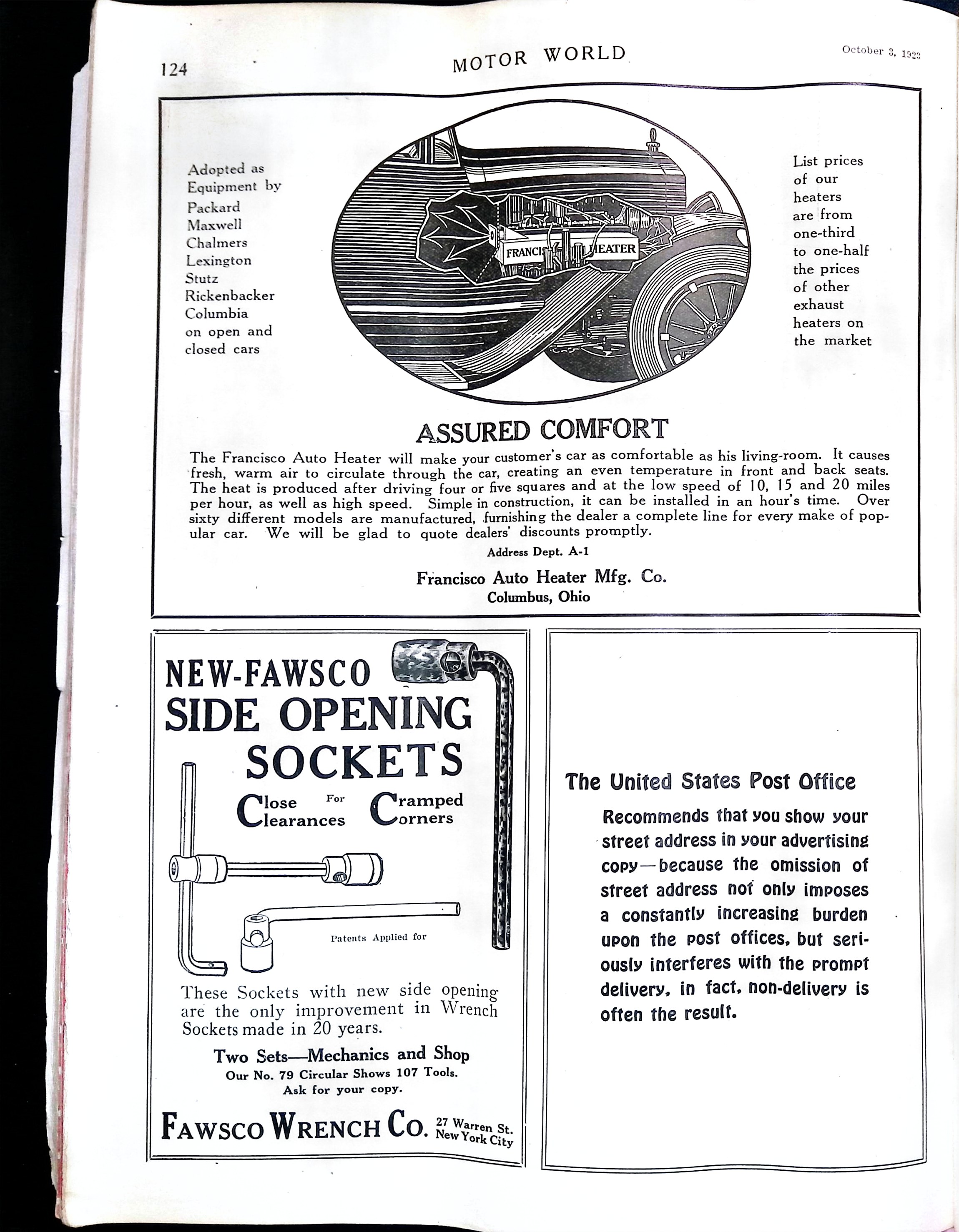 Advertisement ad0083