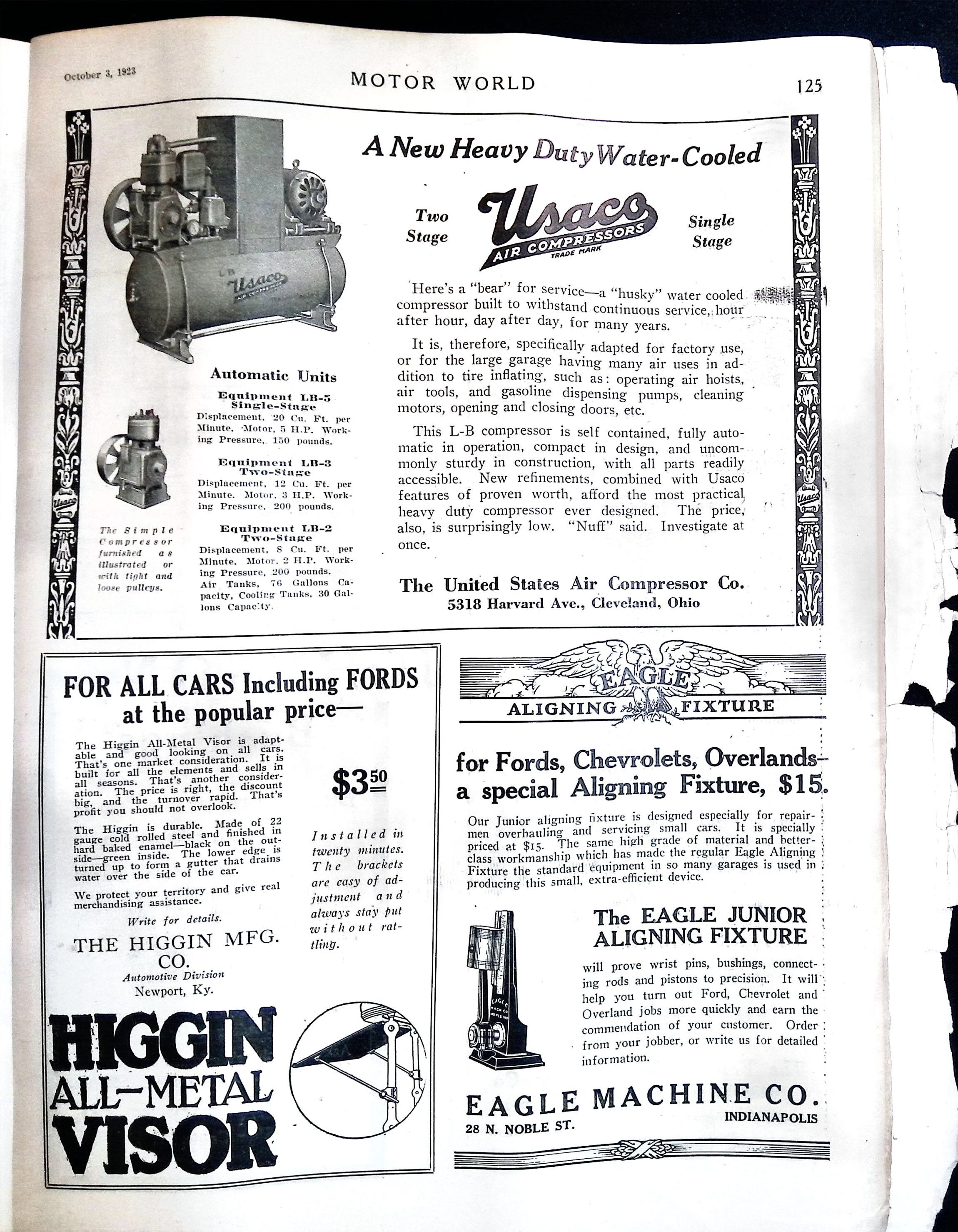 Advertisement ad0084
