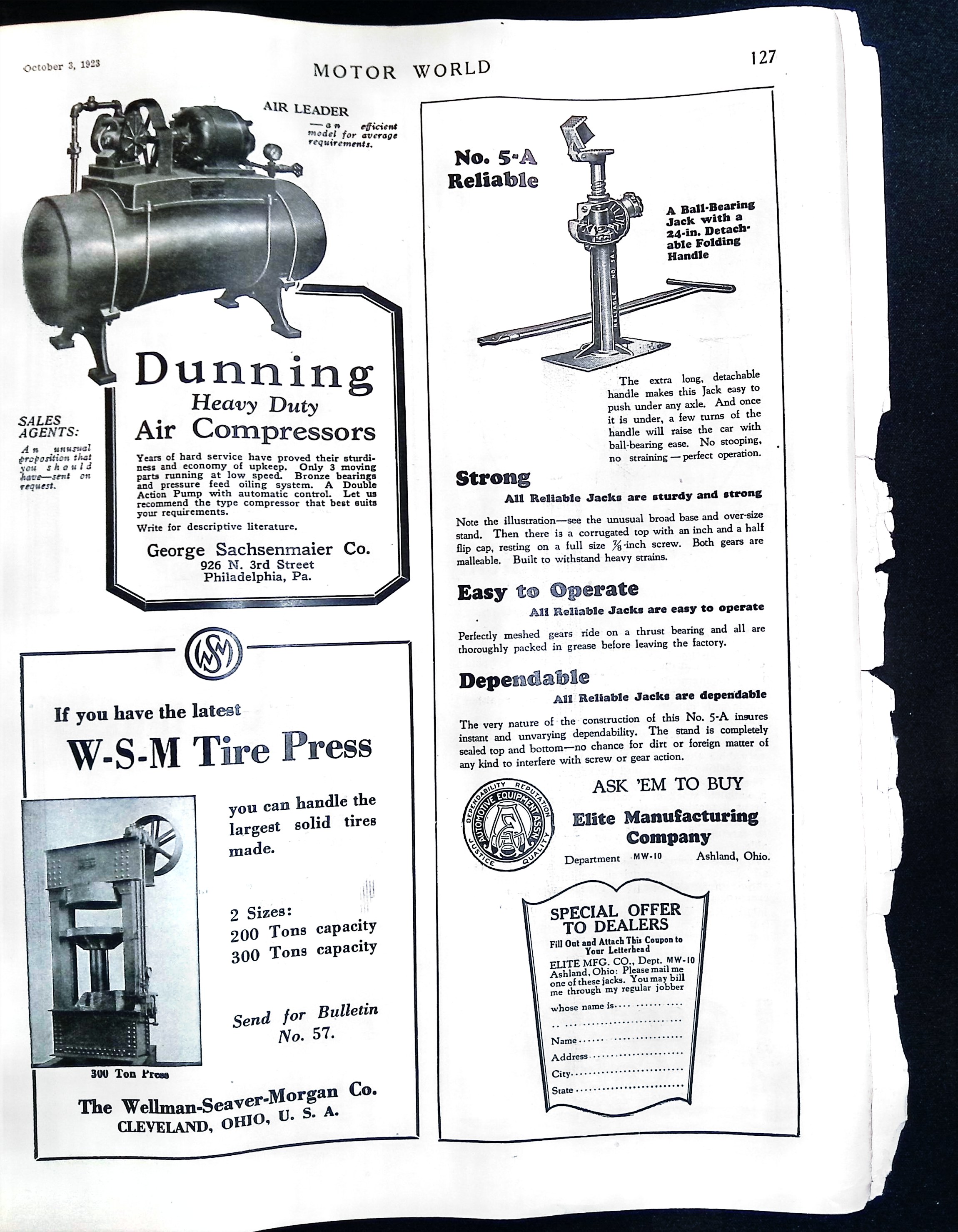 Advertisement ad0086