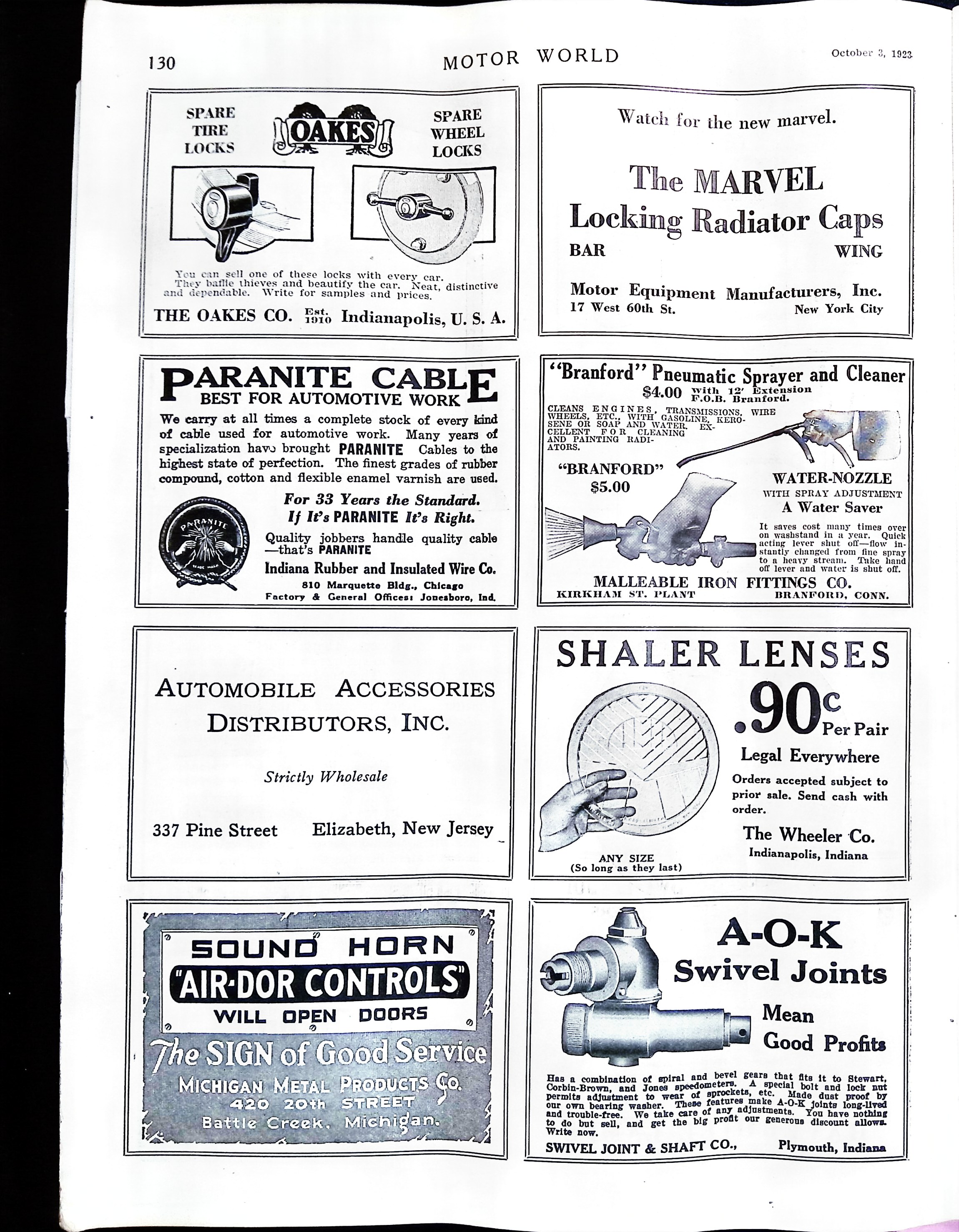 Advertisement ad0089