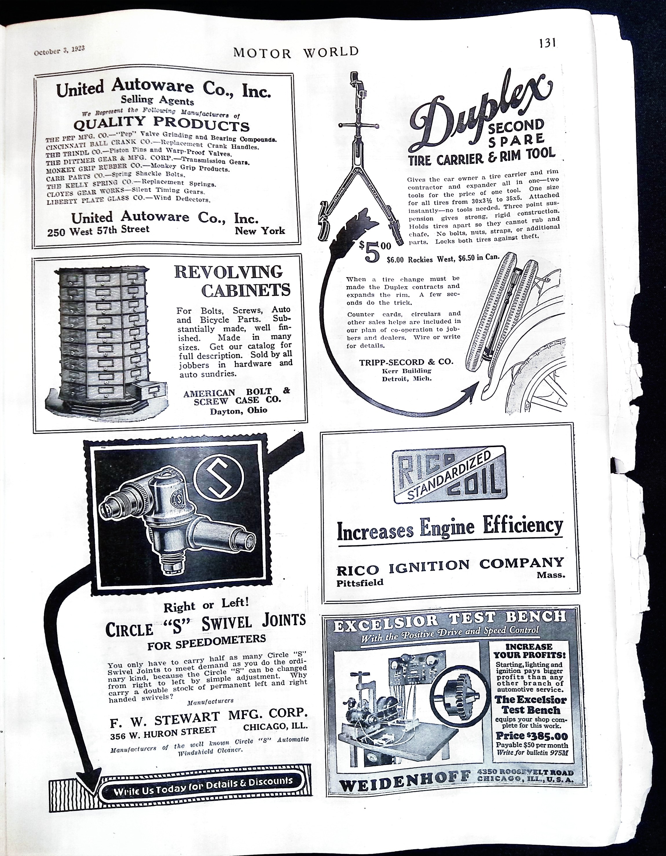Advertisement ad0090