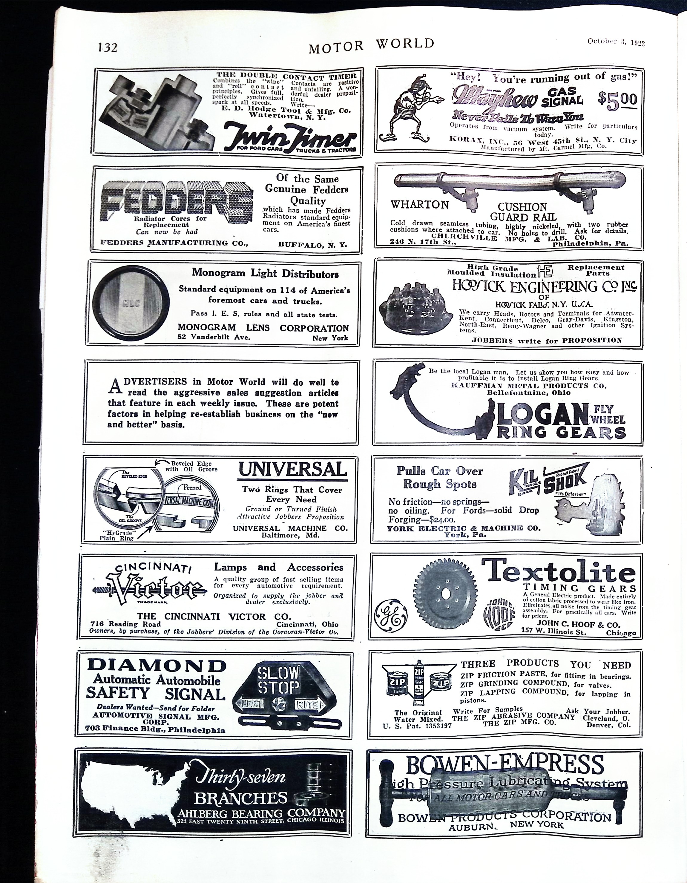 Advertisement ad0091