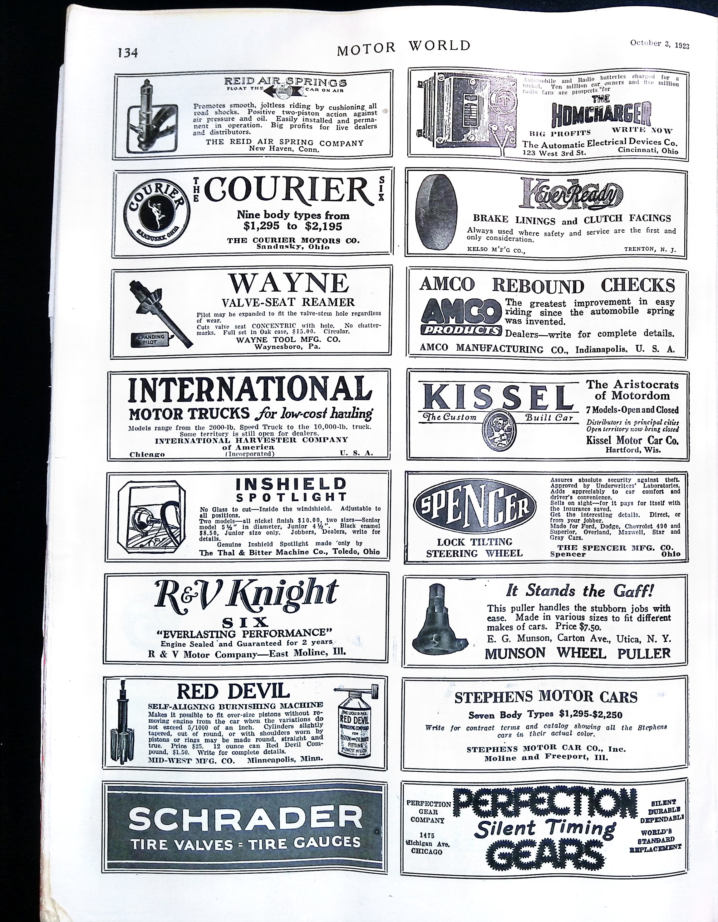 Advertisement ad0093